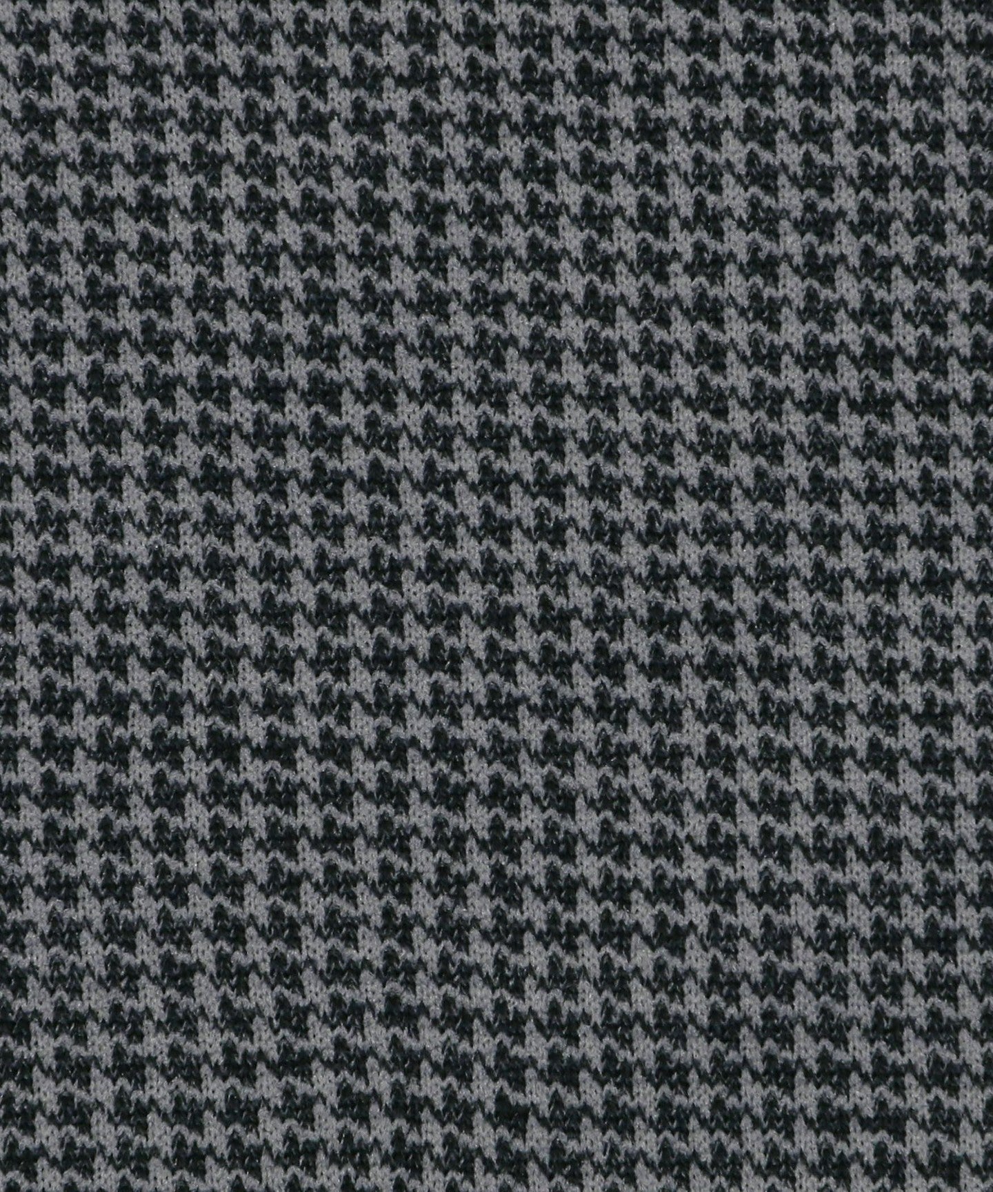 61356990186-d01.jpg