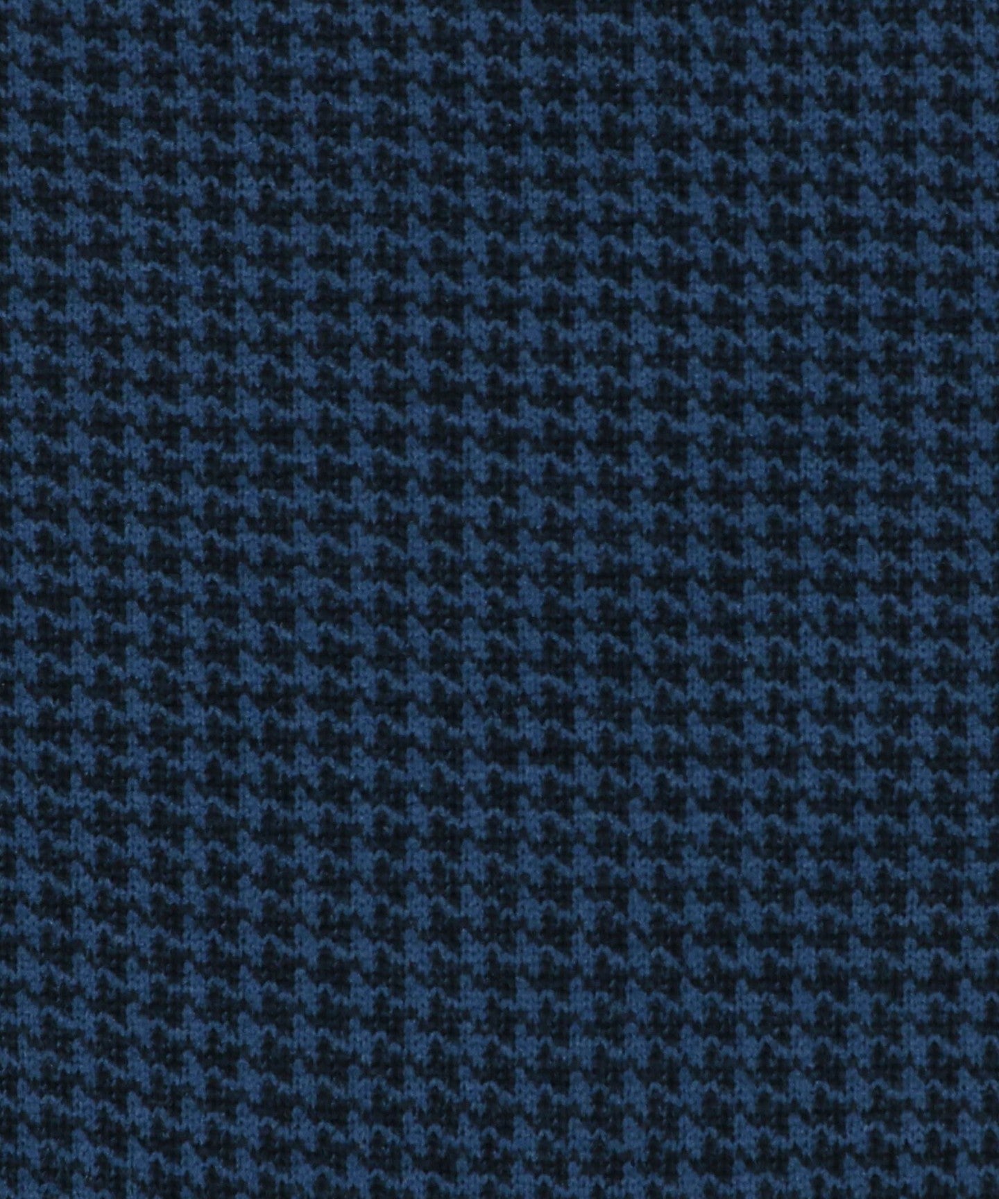 61356990186-d03.jpg