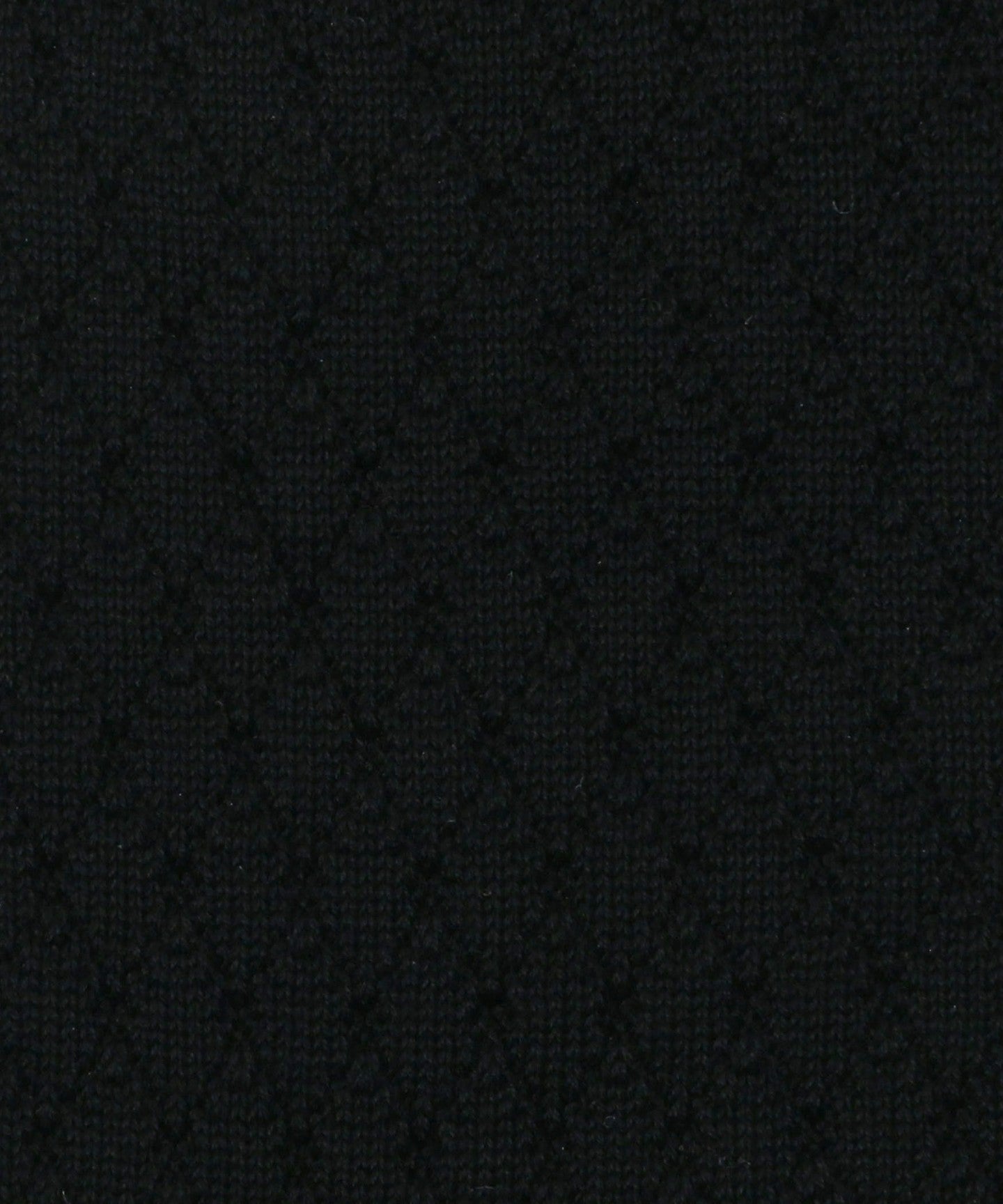 61356990187-d01.jpg