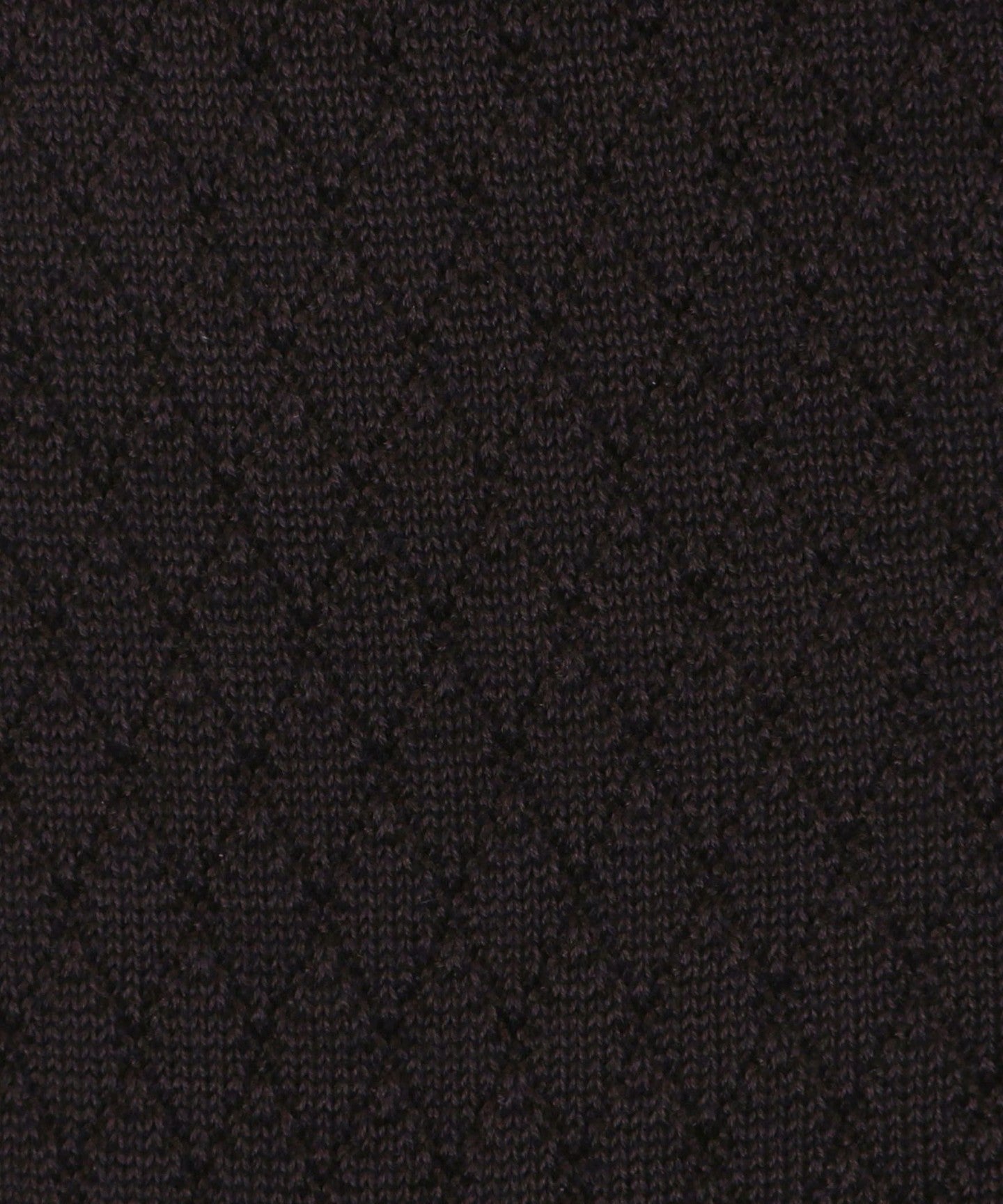 61356990187-d05.jpg