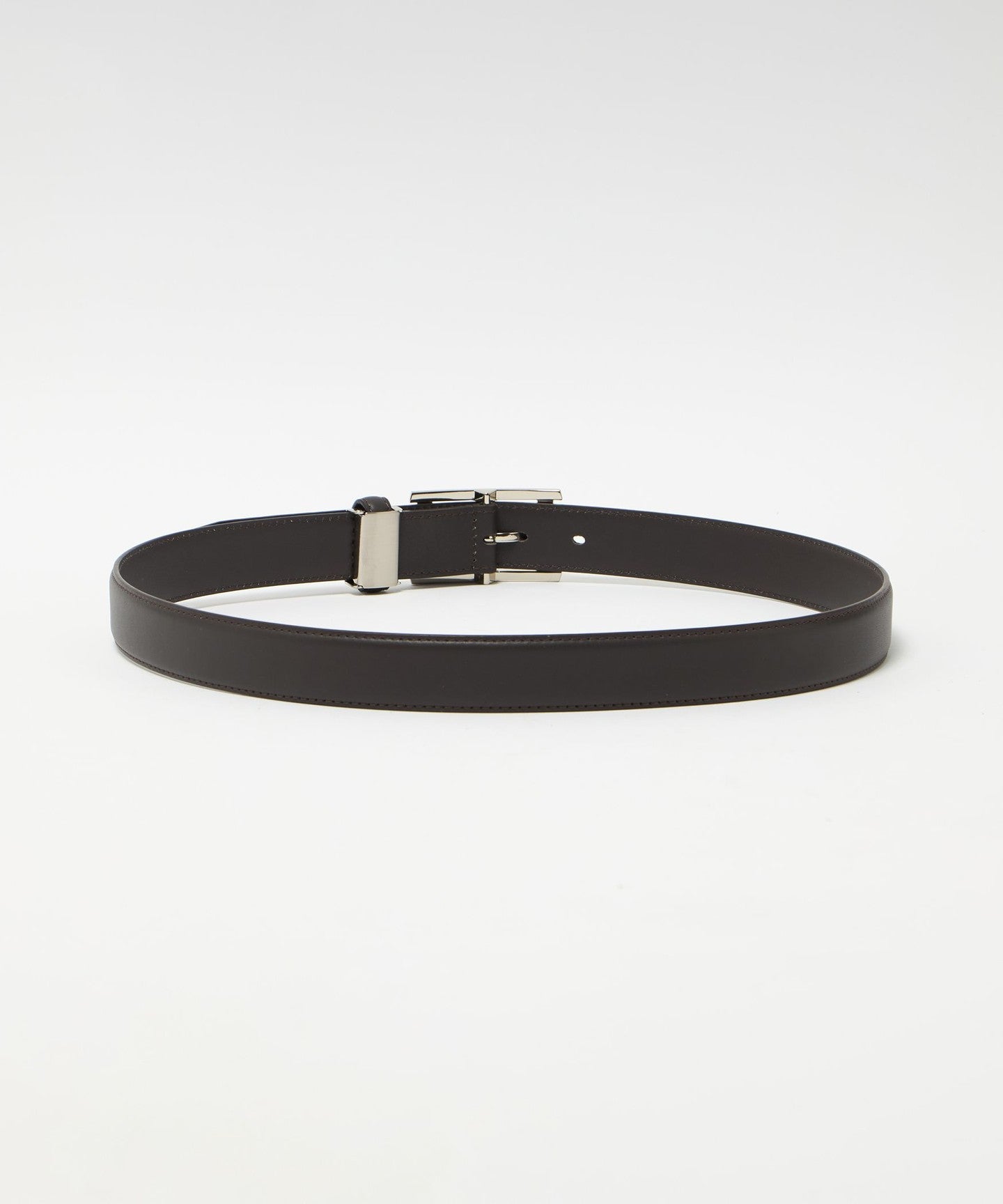 61416000007-d01.jpg
