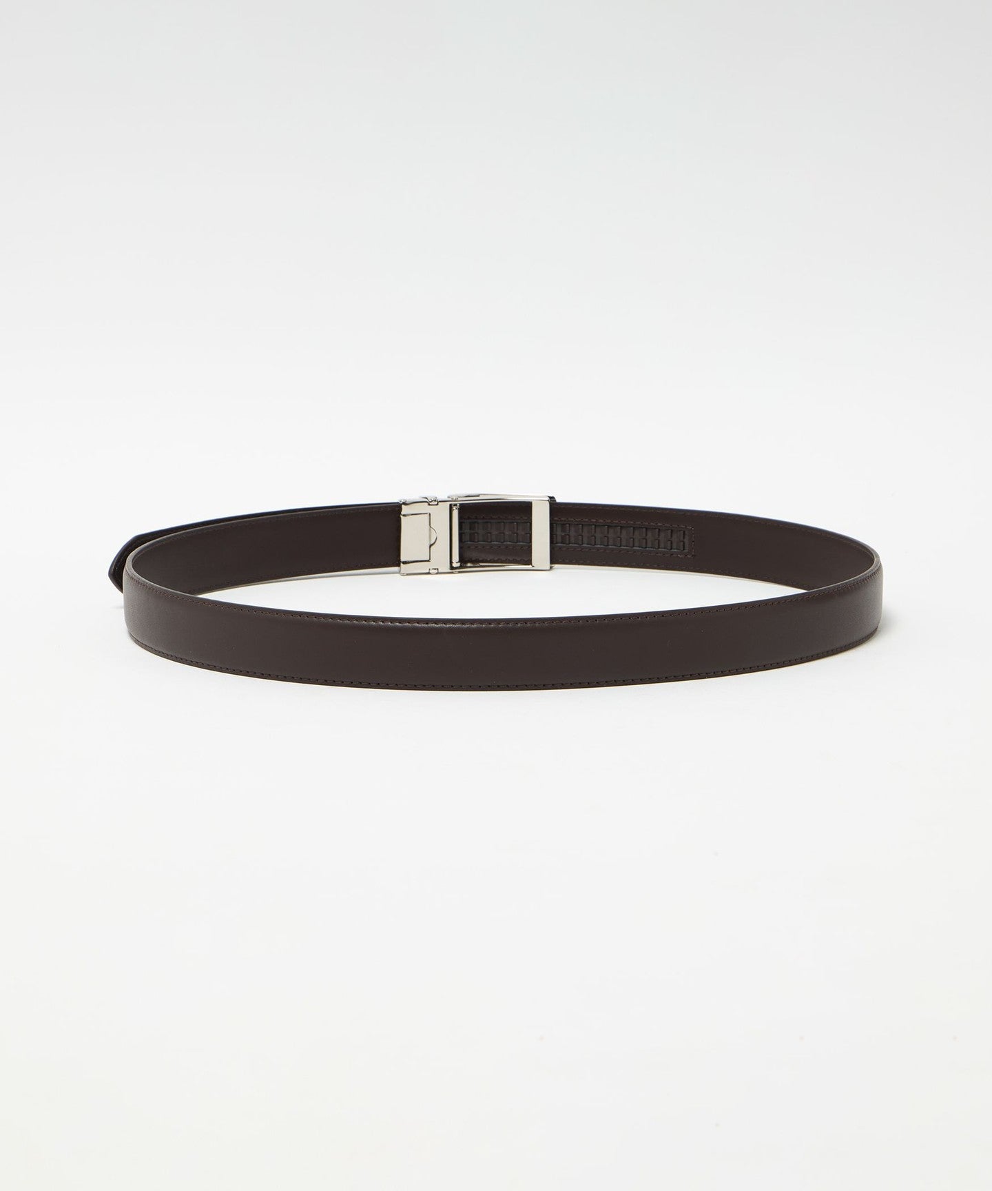 61416000008-d01.jpg