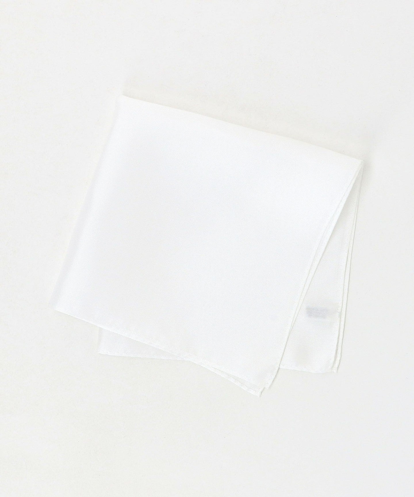 61456000000-01.jpg