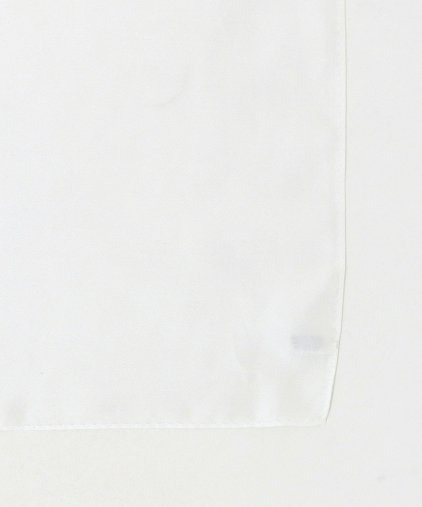 61456000000-d02.jpg