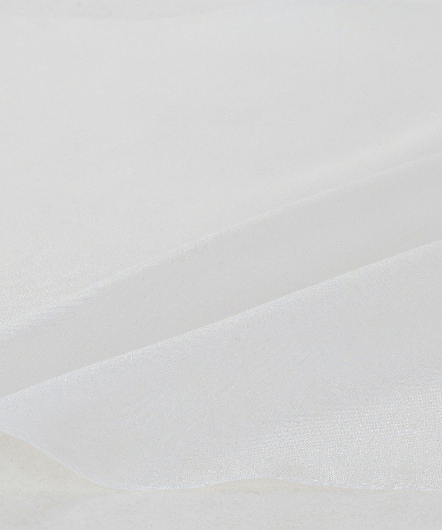 61456000000-d03.jpg