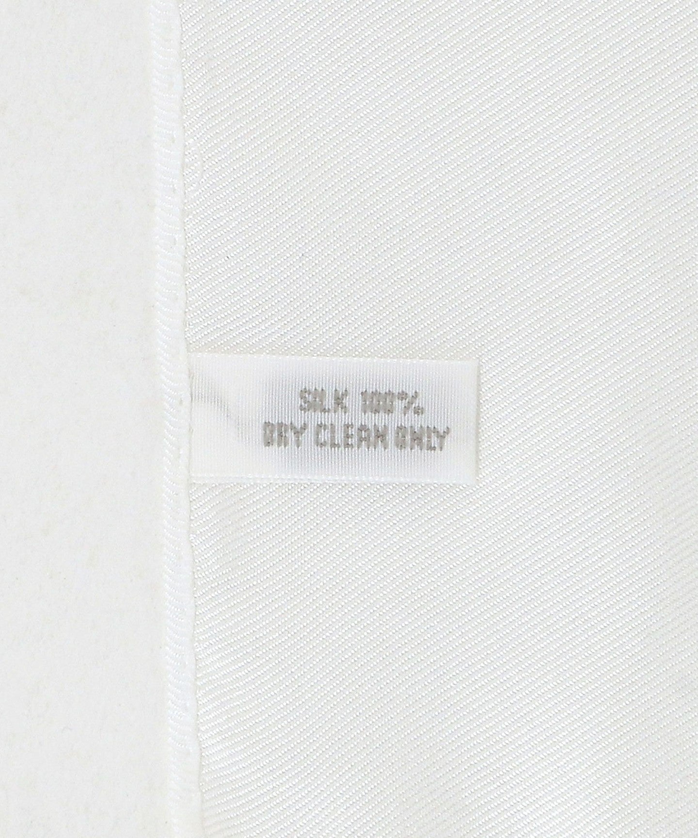61456000000-d04.jpg
