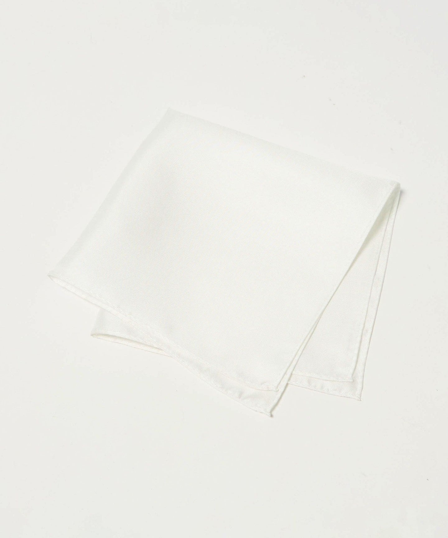 61456000001-01.jpg