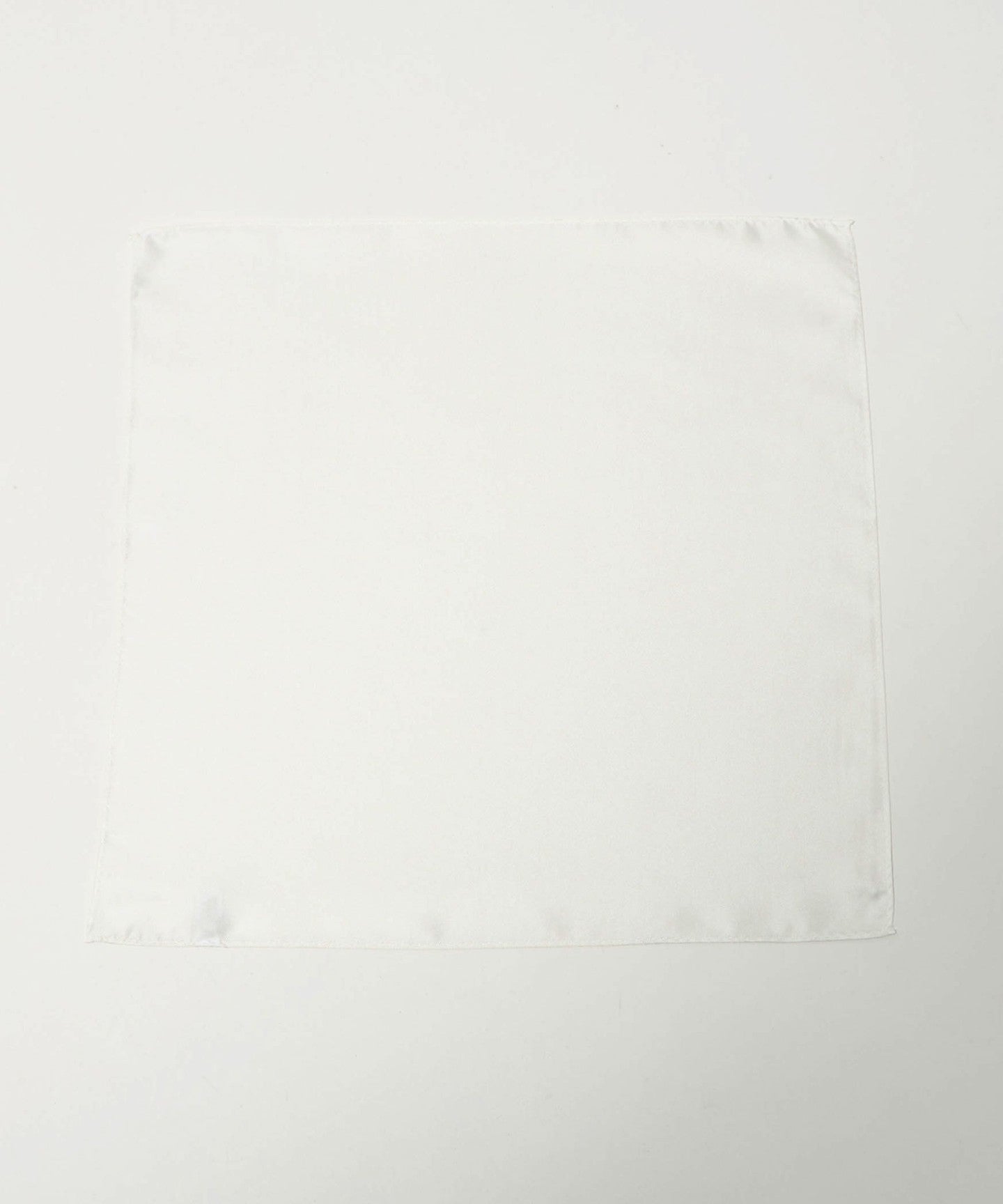 61456000001-d01.jpg