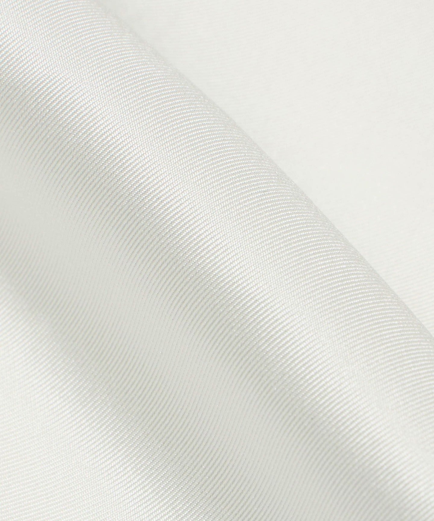 61456000001-d03.jpg