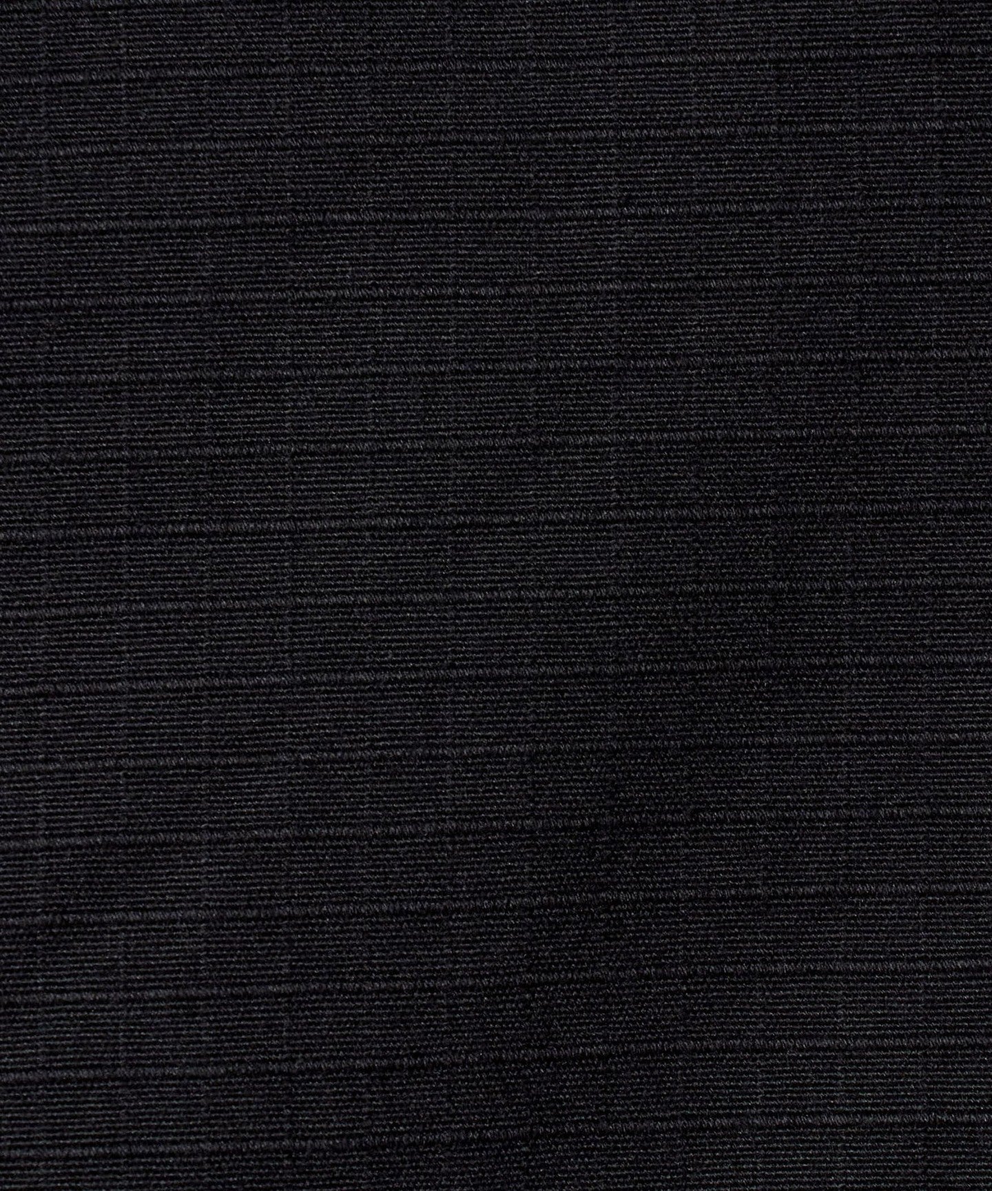 62115000000-d09.jpg