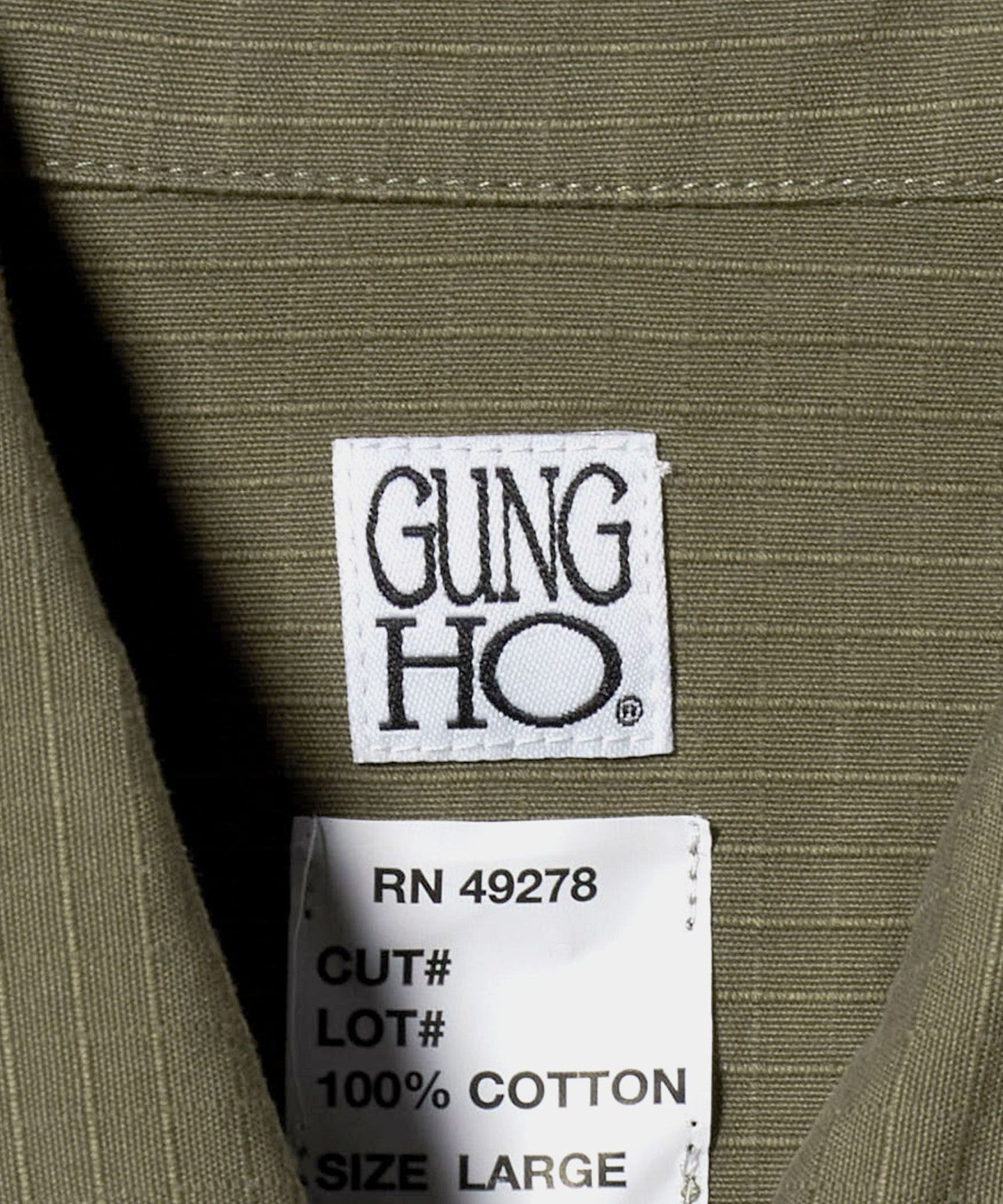 62115000000-d10.jpg