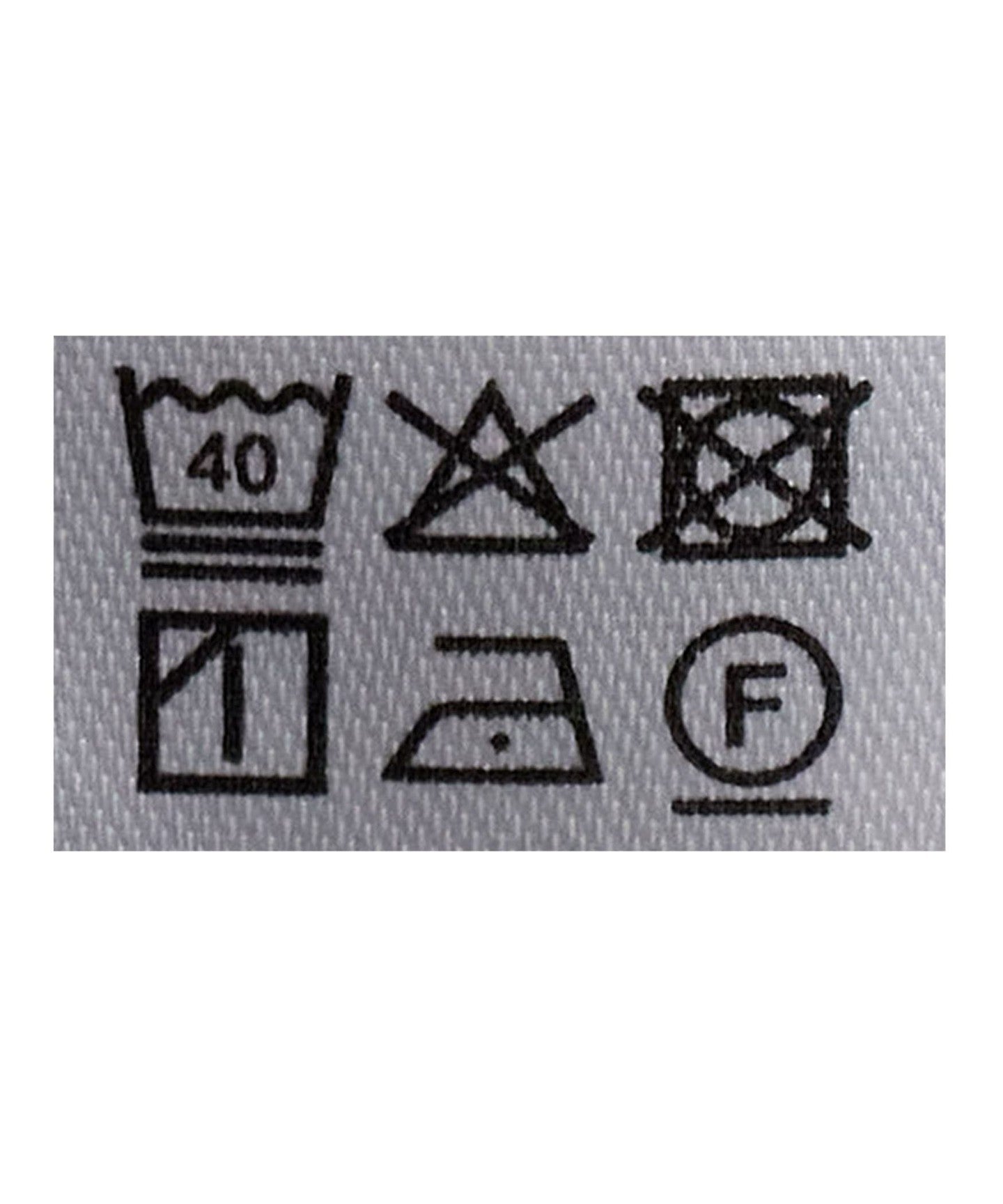 62115000000-d11.jpg