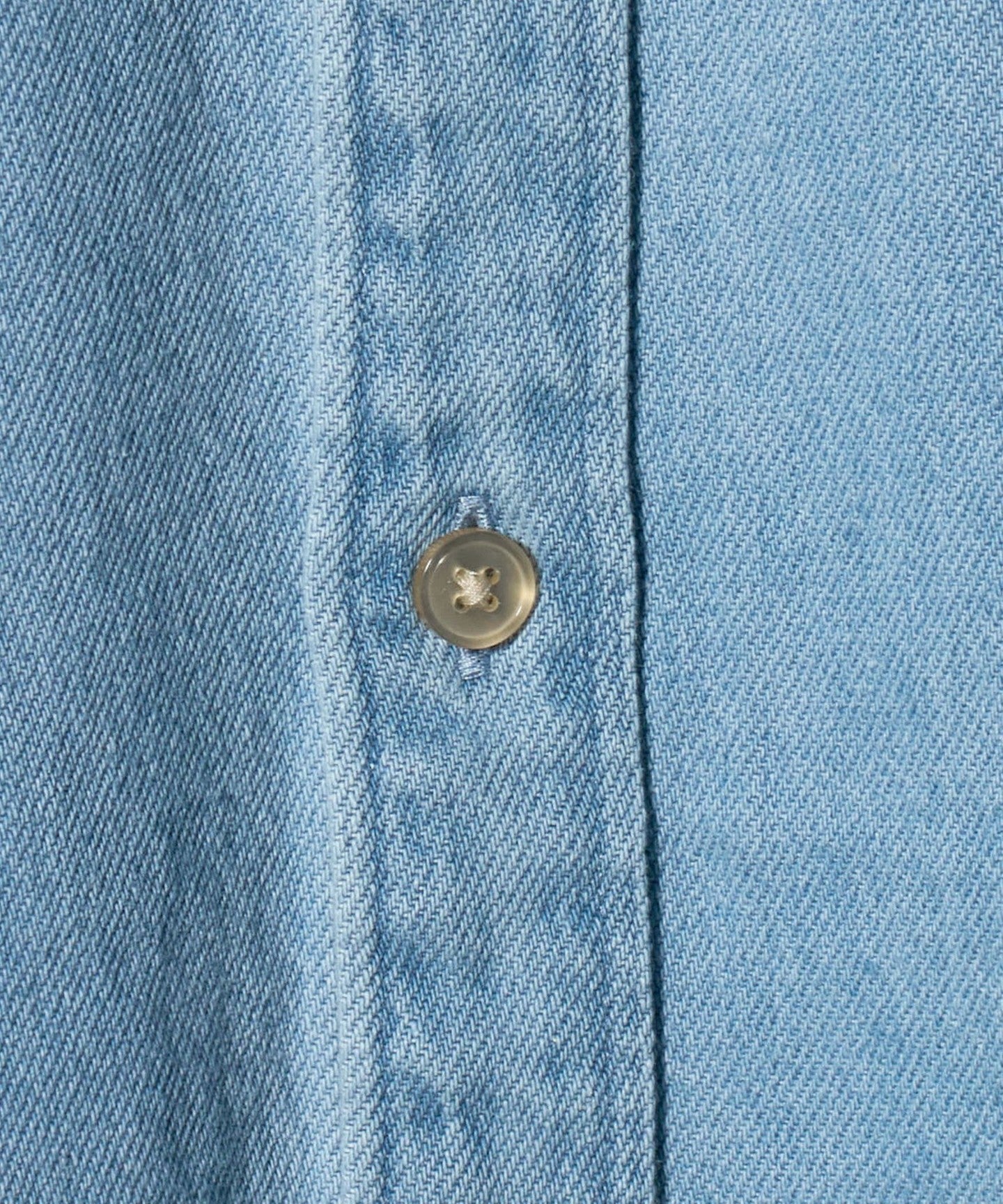 62116000001-d05.jpg