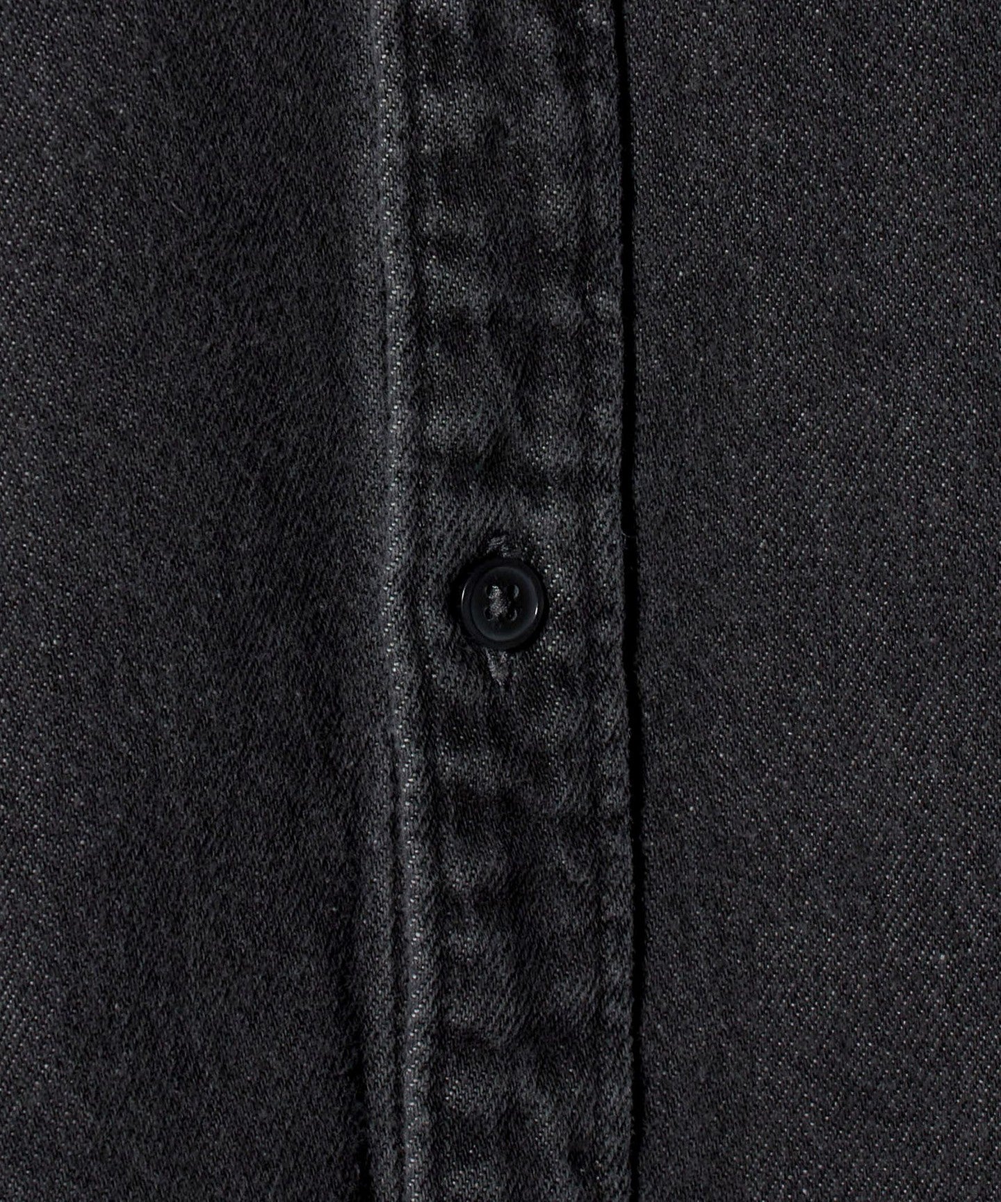 62116000001-d08.jpg