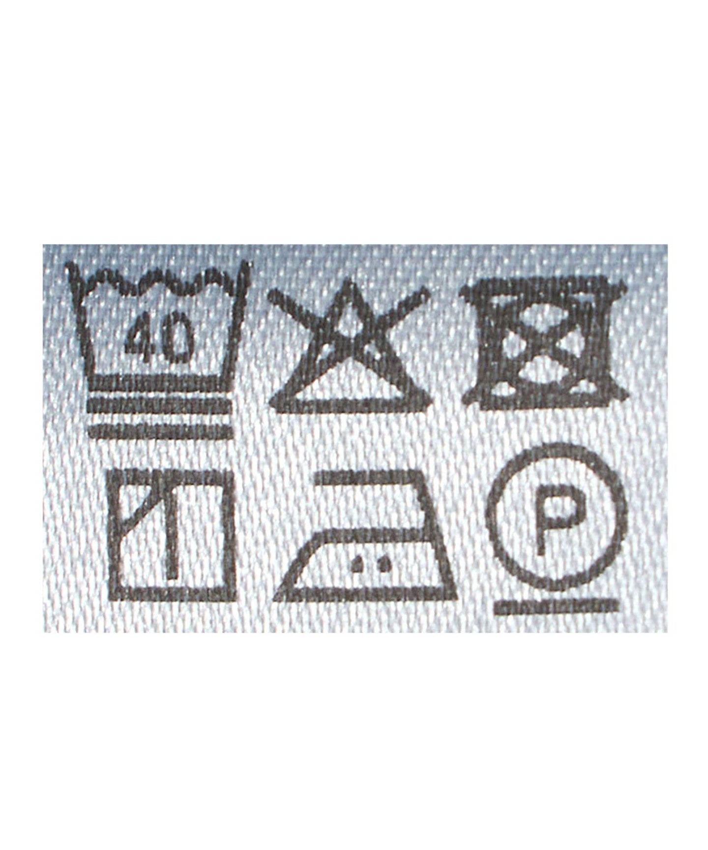 62116000001-d10.jpg