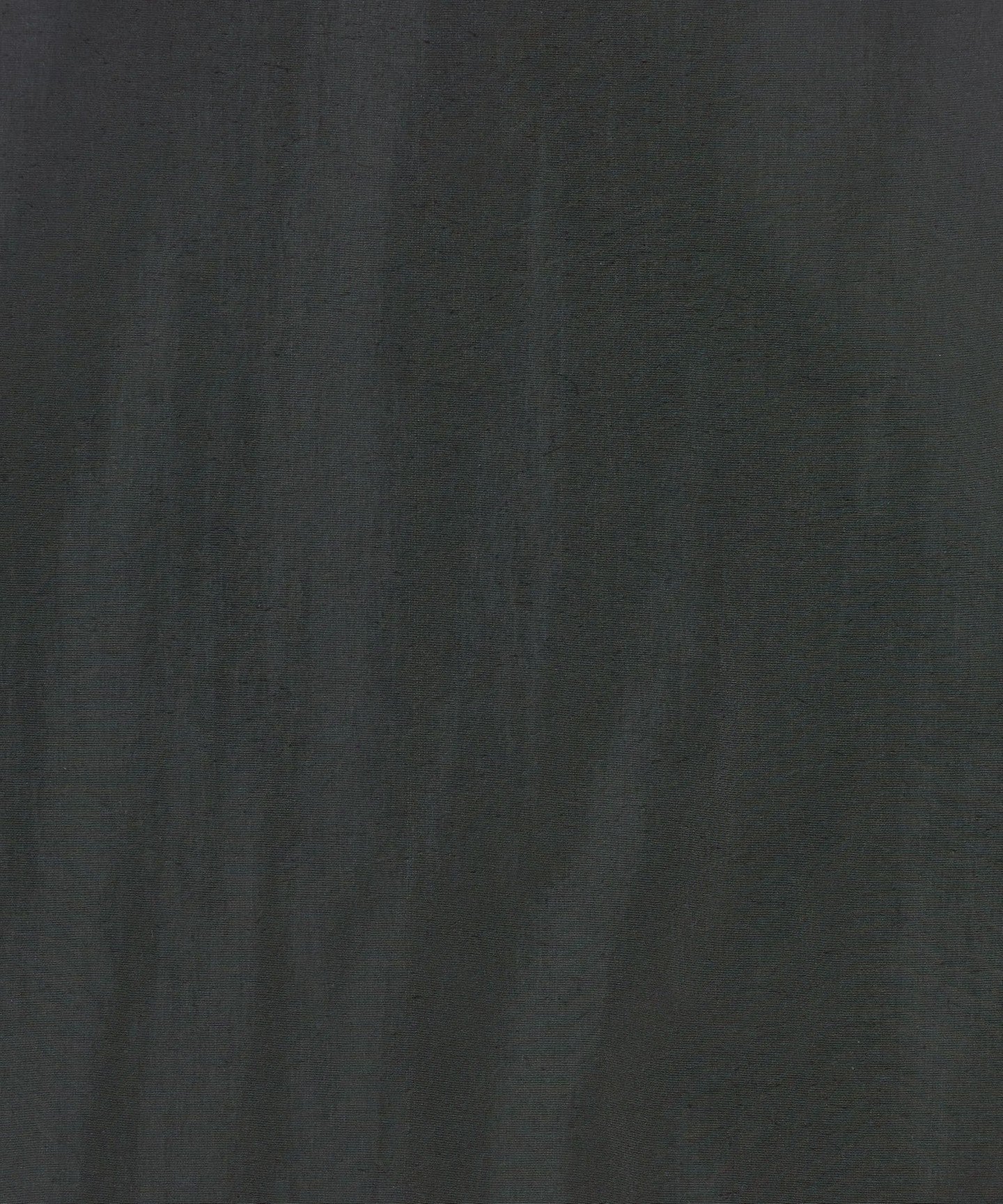 62116000002-d05.jpg