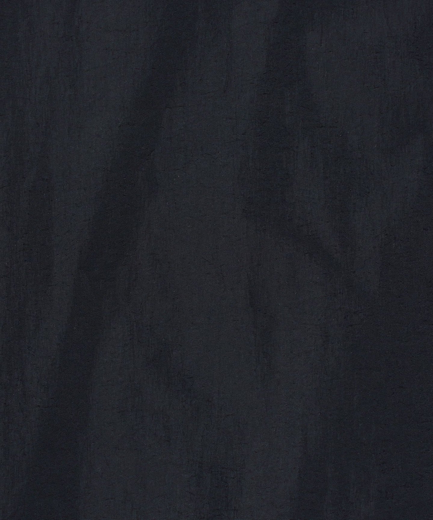 62116000002-d08.jpg