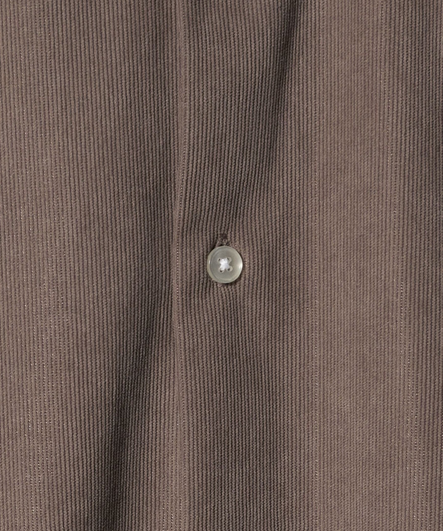 62116000005-d04.jpg
