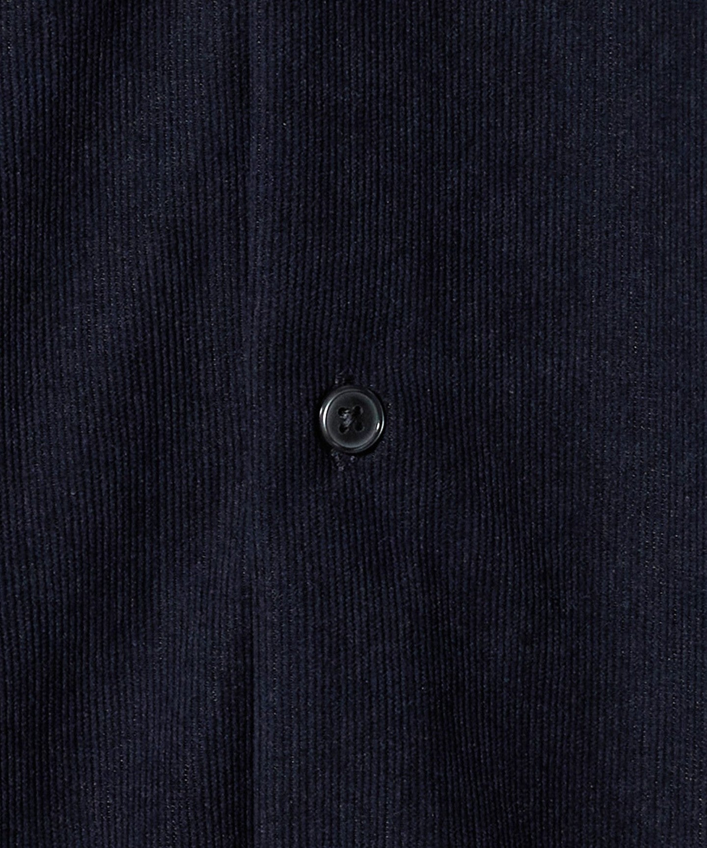 62116000005-d07.jpg
