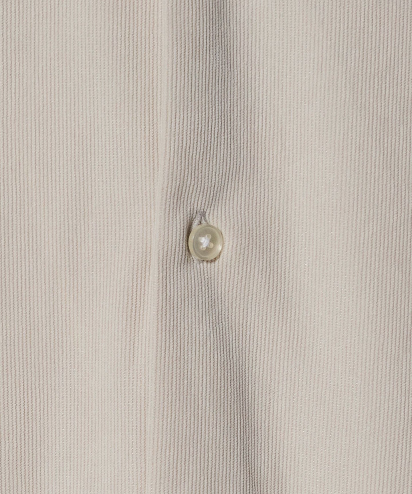 62116000005-d10.jpg