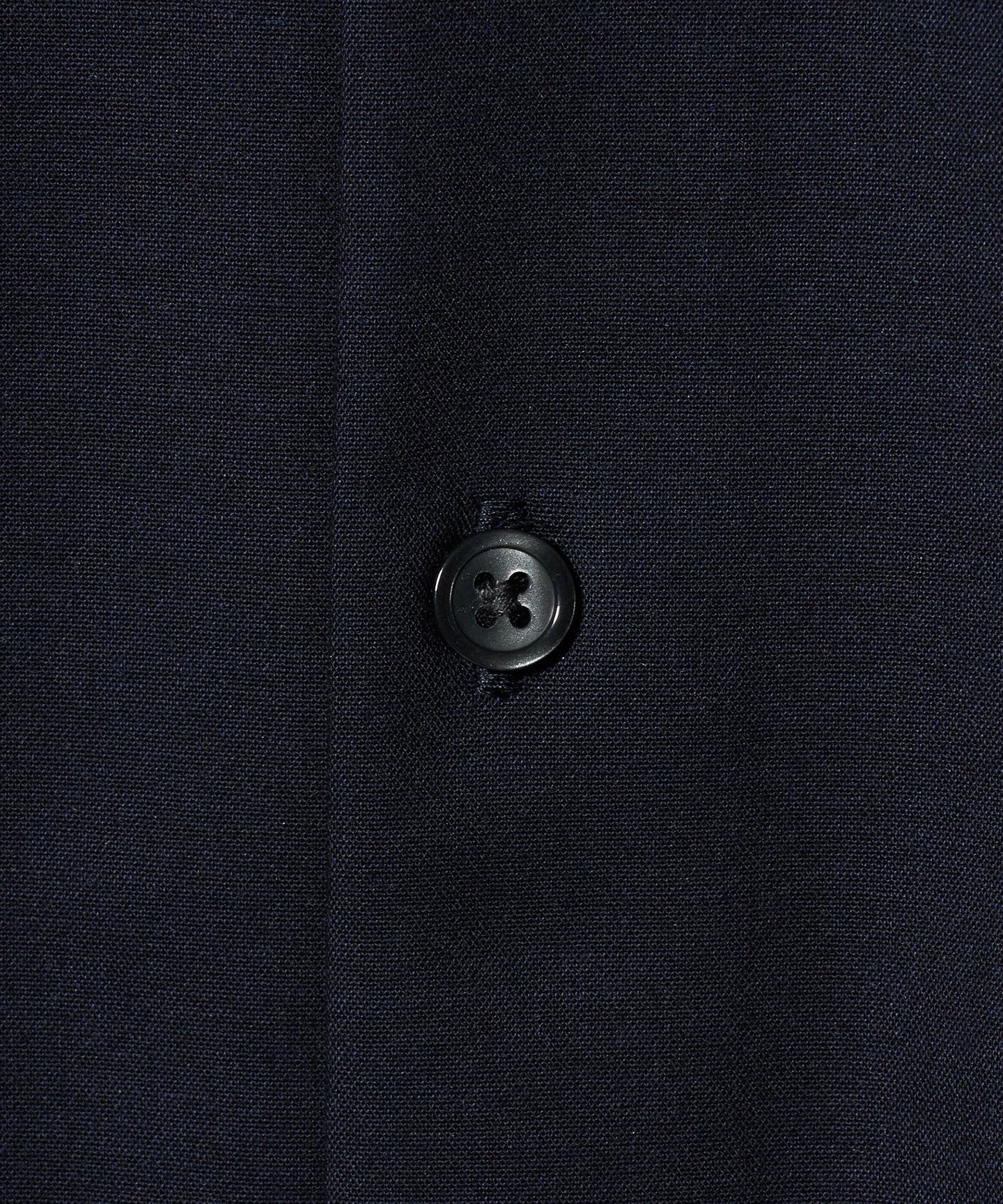 62116000010-d11.jpg