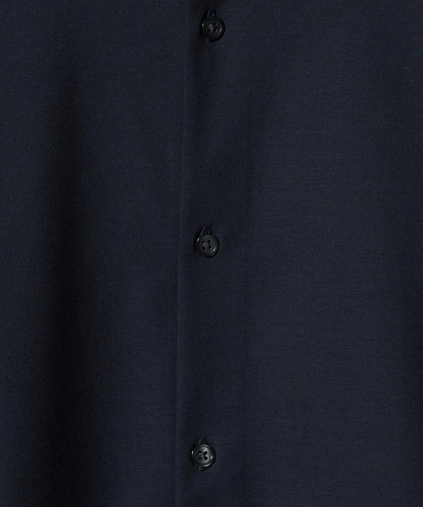 62116000010-d12.jpg