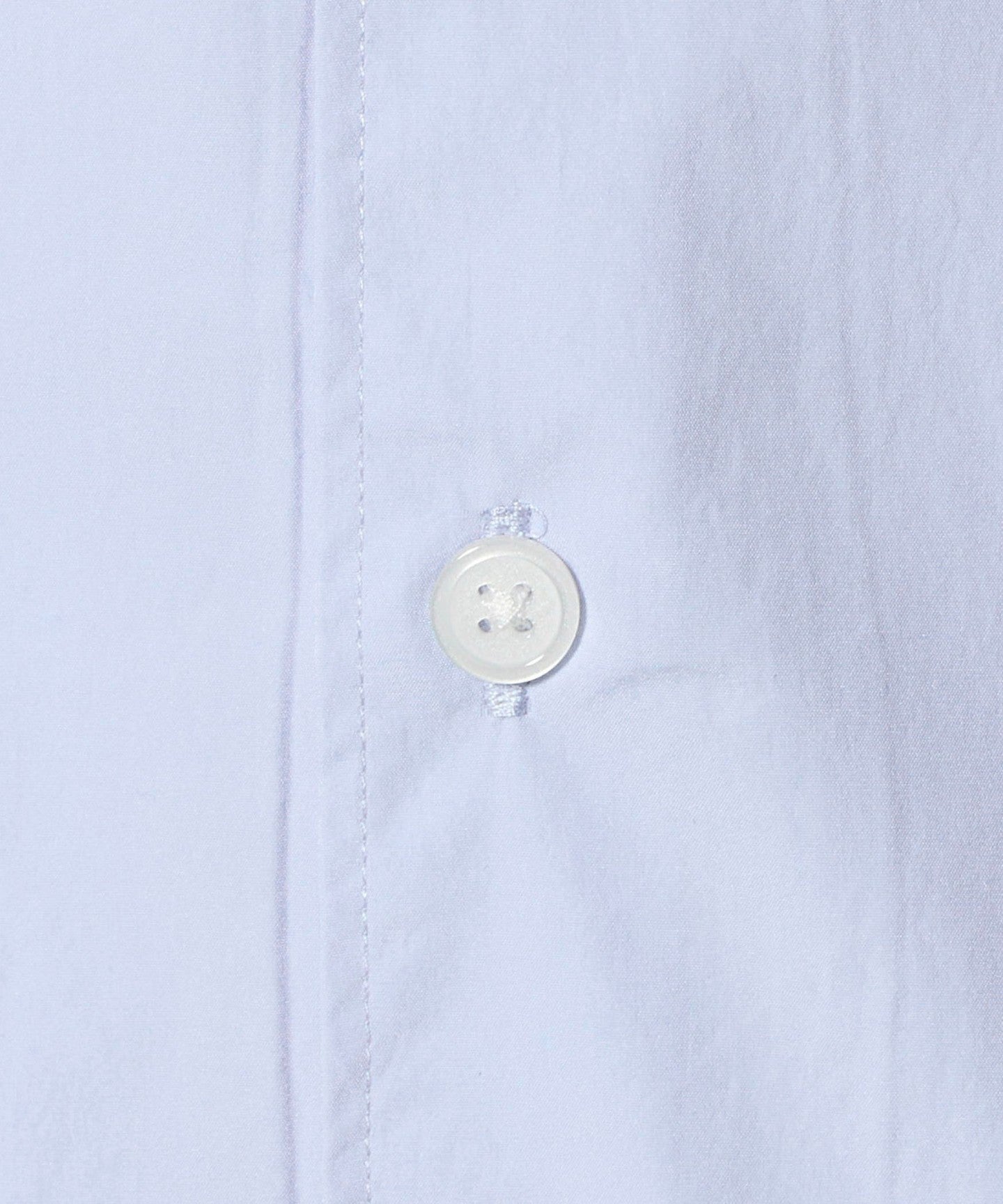 62116000011-d14.jpg