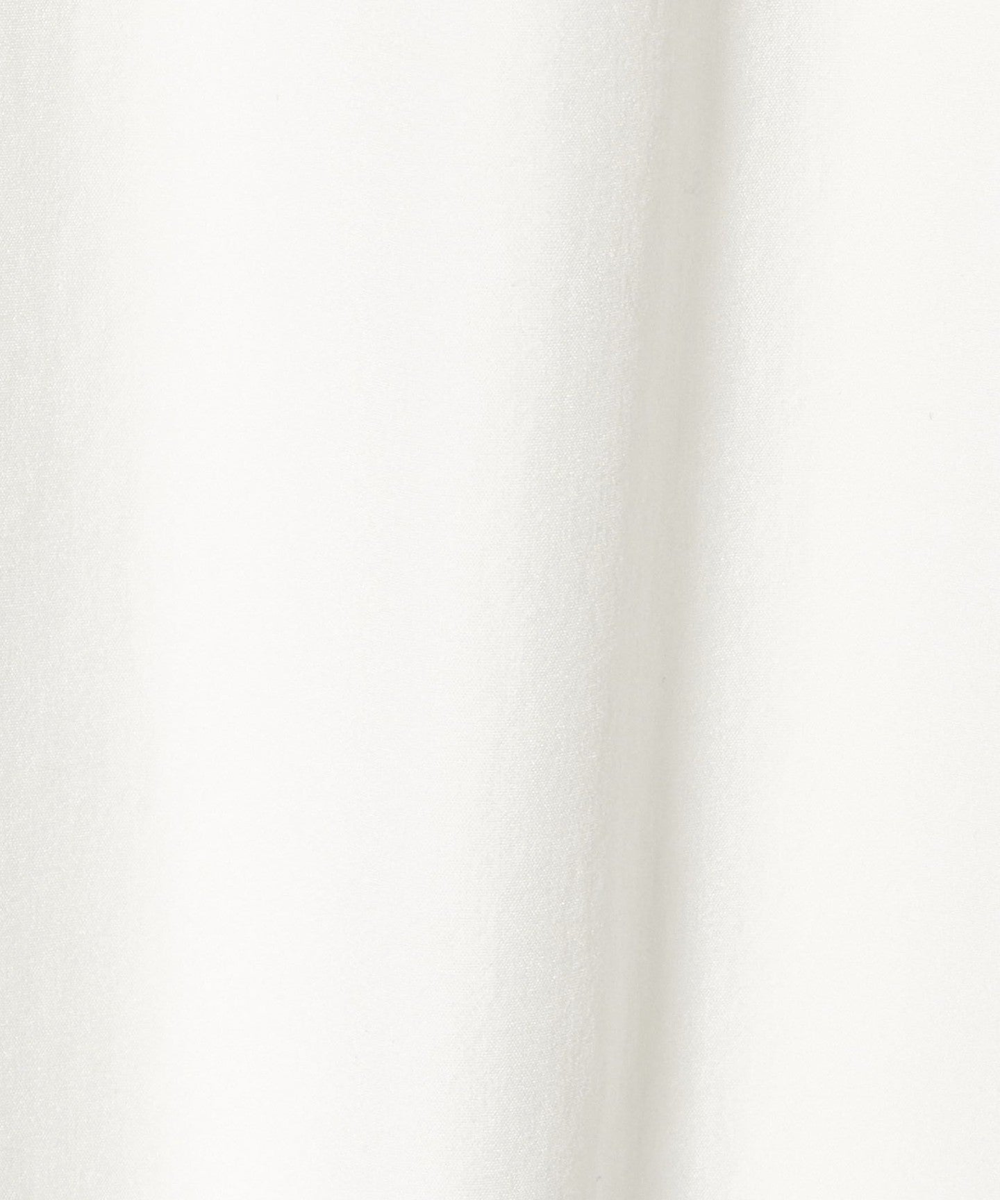 62116000011-d17.jpg