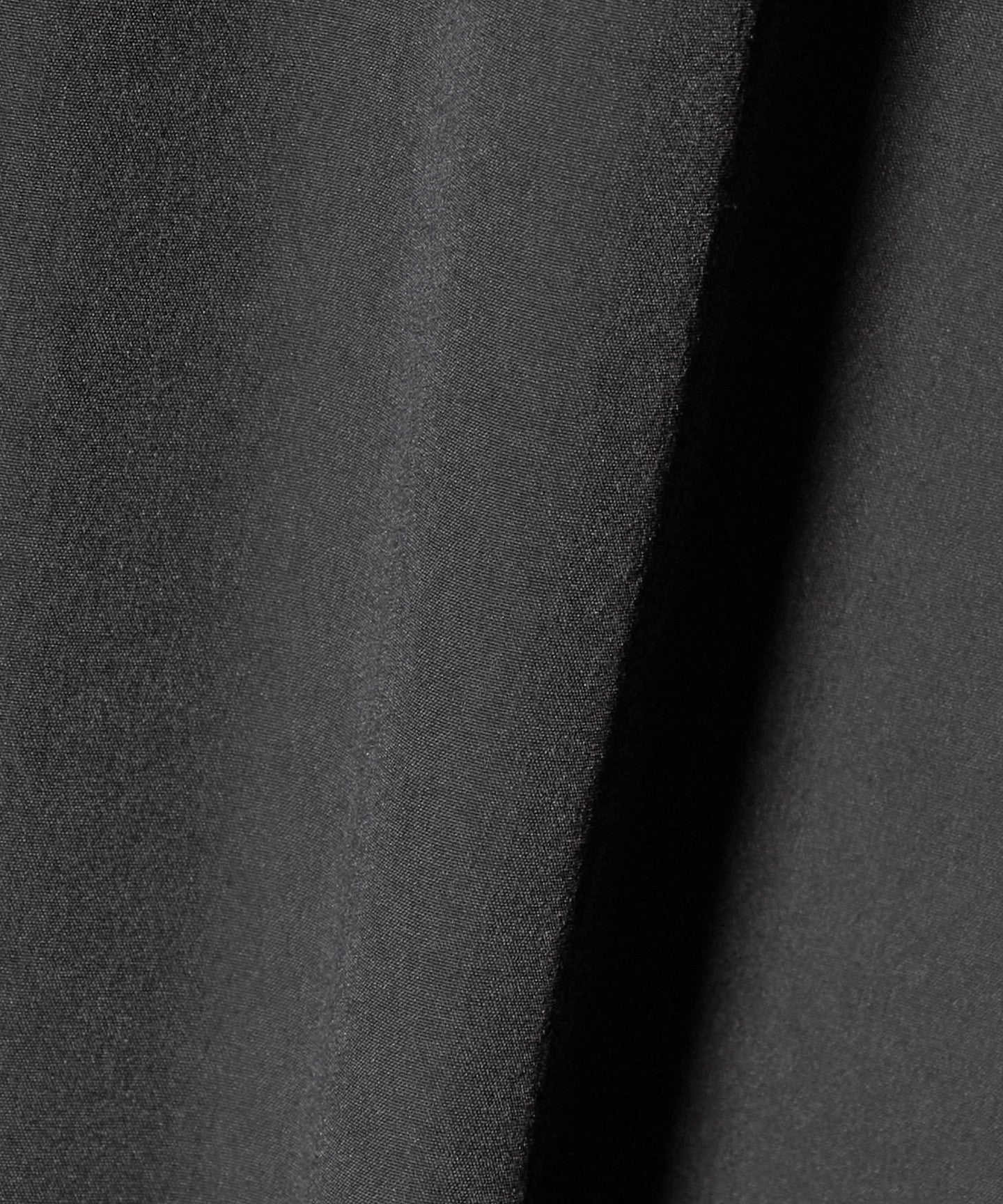 62116000011-d20.jpg
