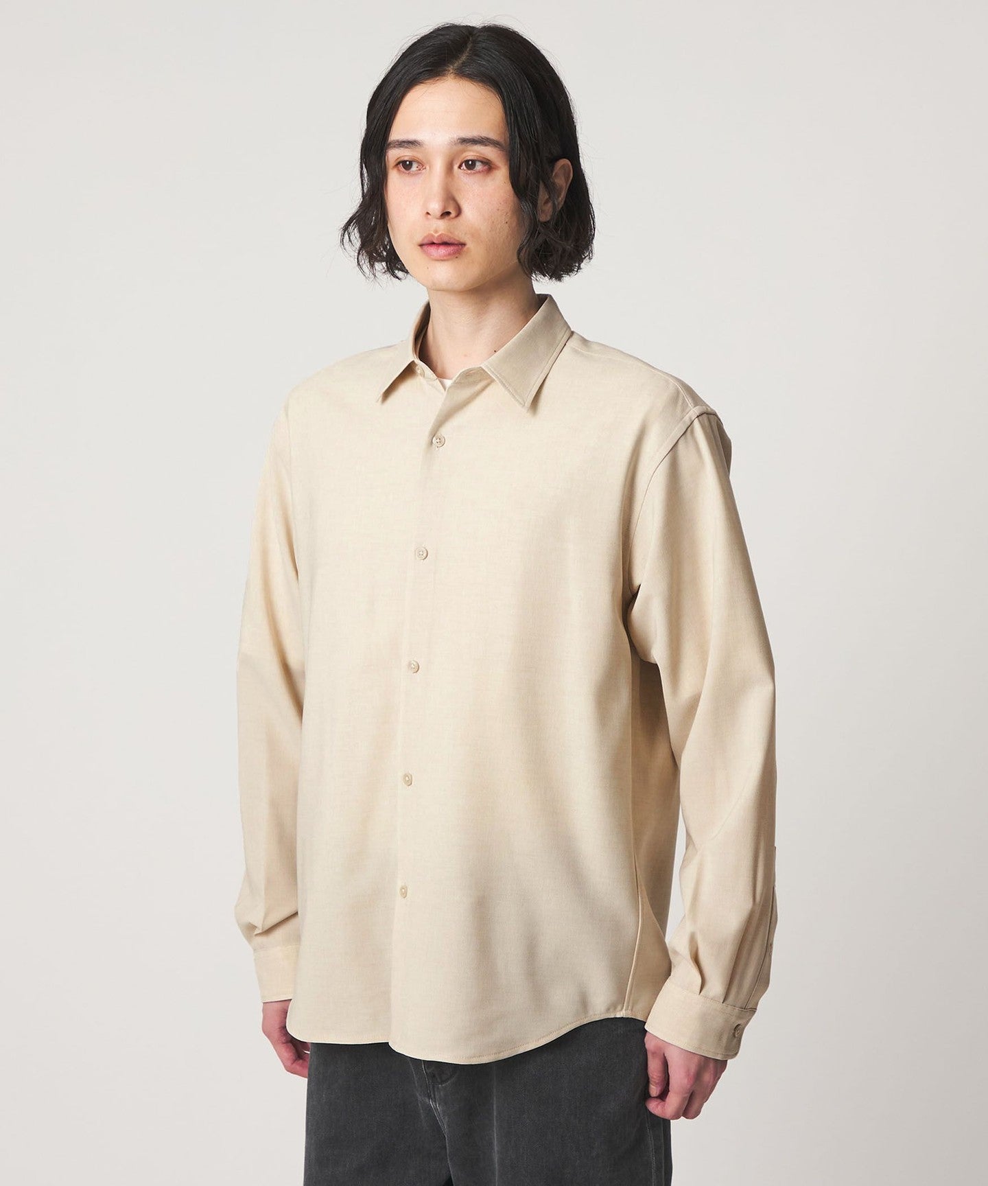 62116000013-d07.jpg
