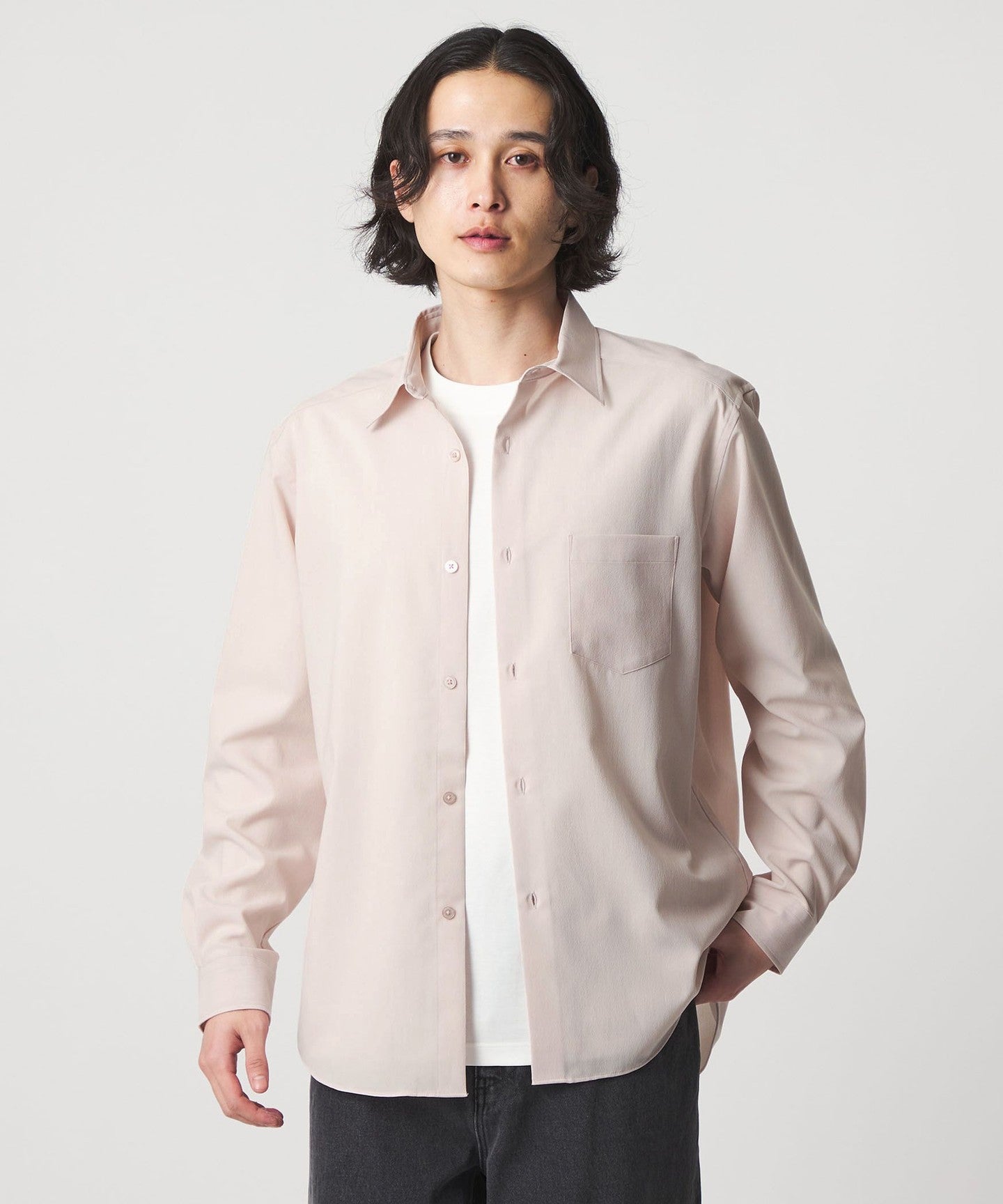 62116000014-31.jpg