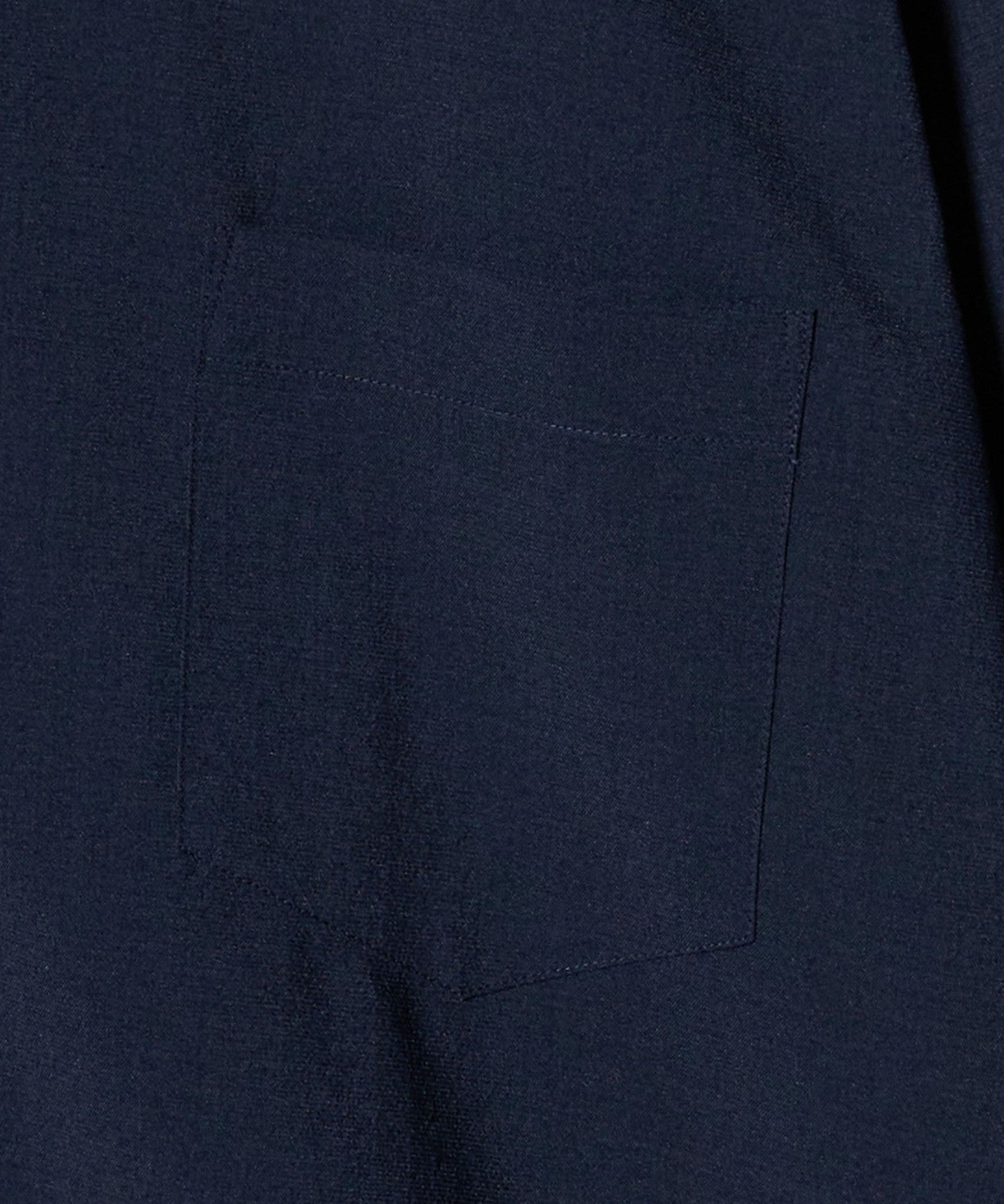 62116000014-d20.jpg