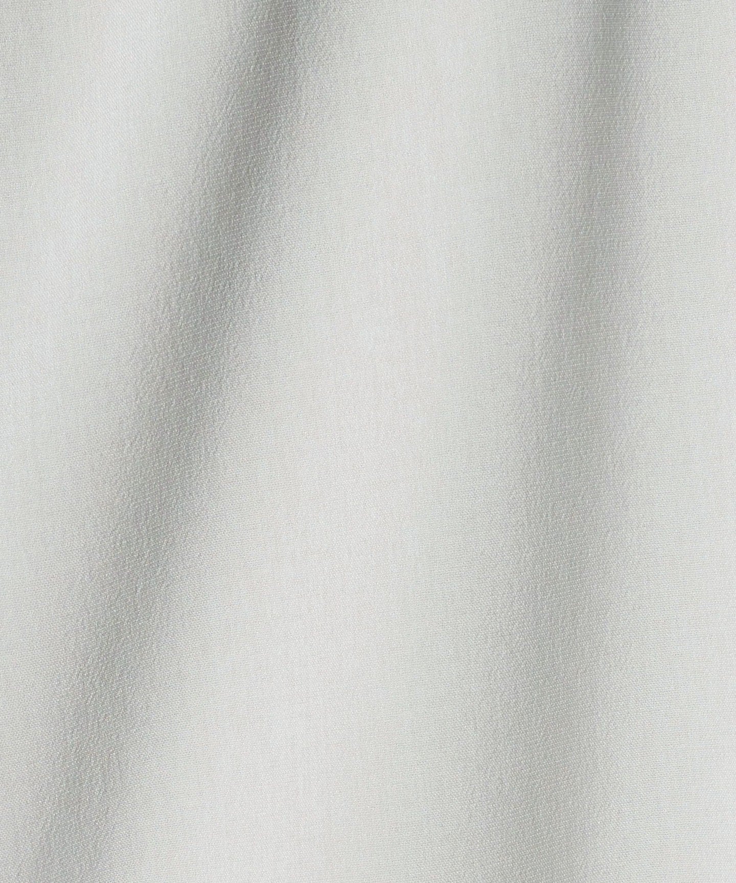 62116000014-d25.jpg