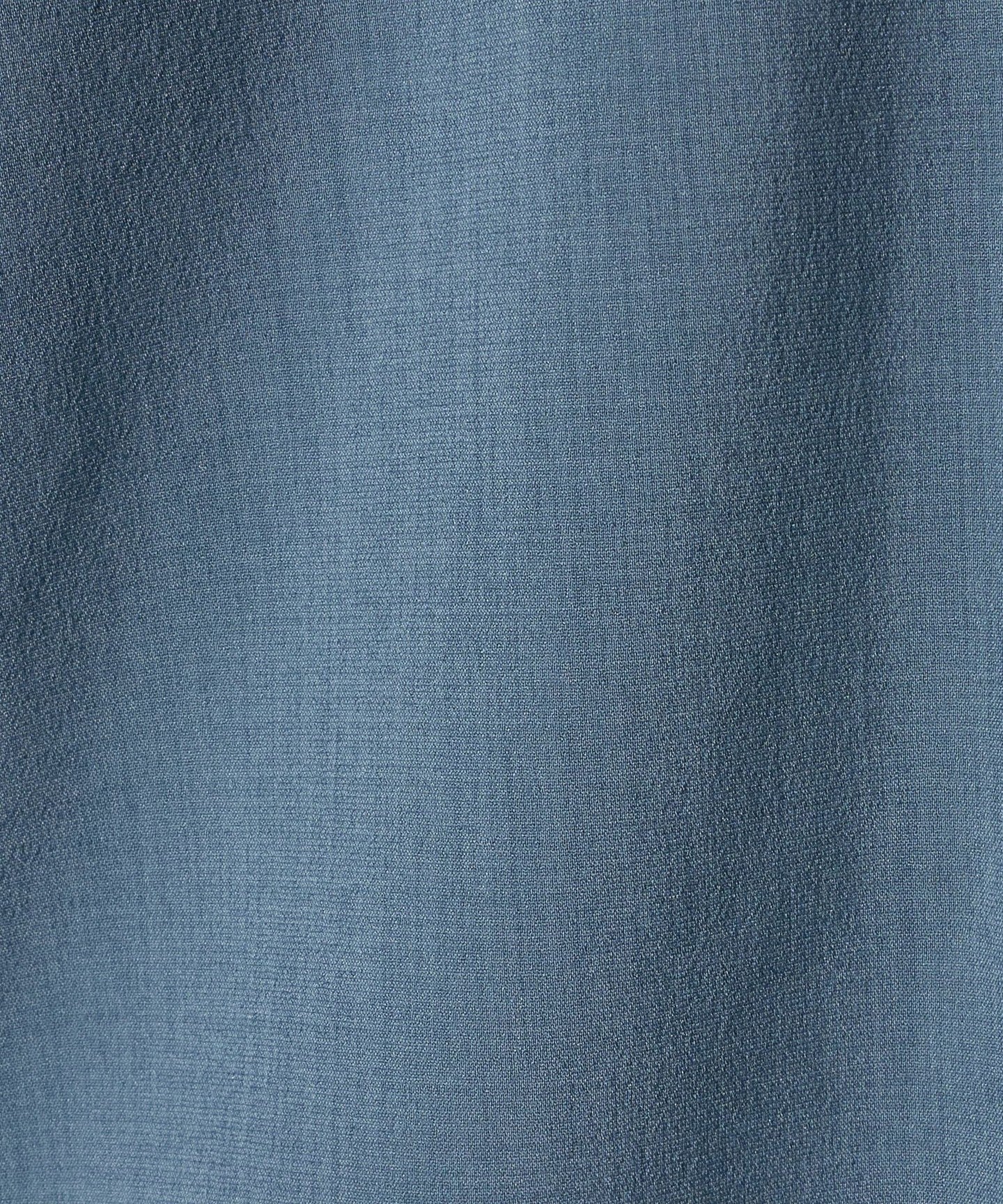 62116000014-d31.jpg