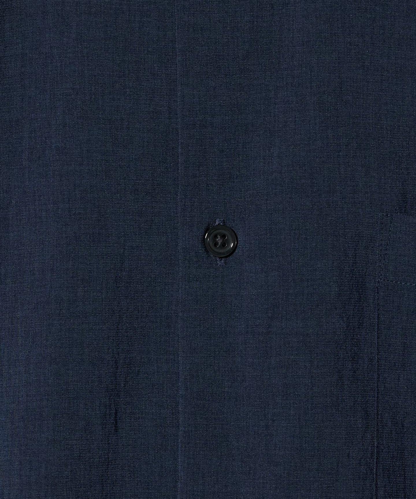 62116000017-d14.jpg