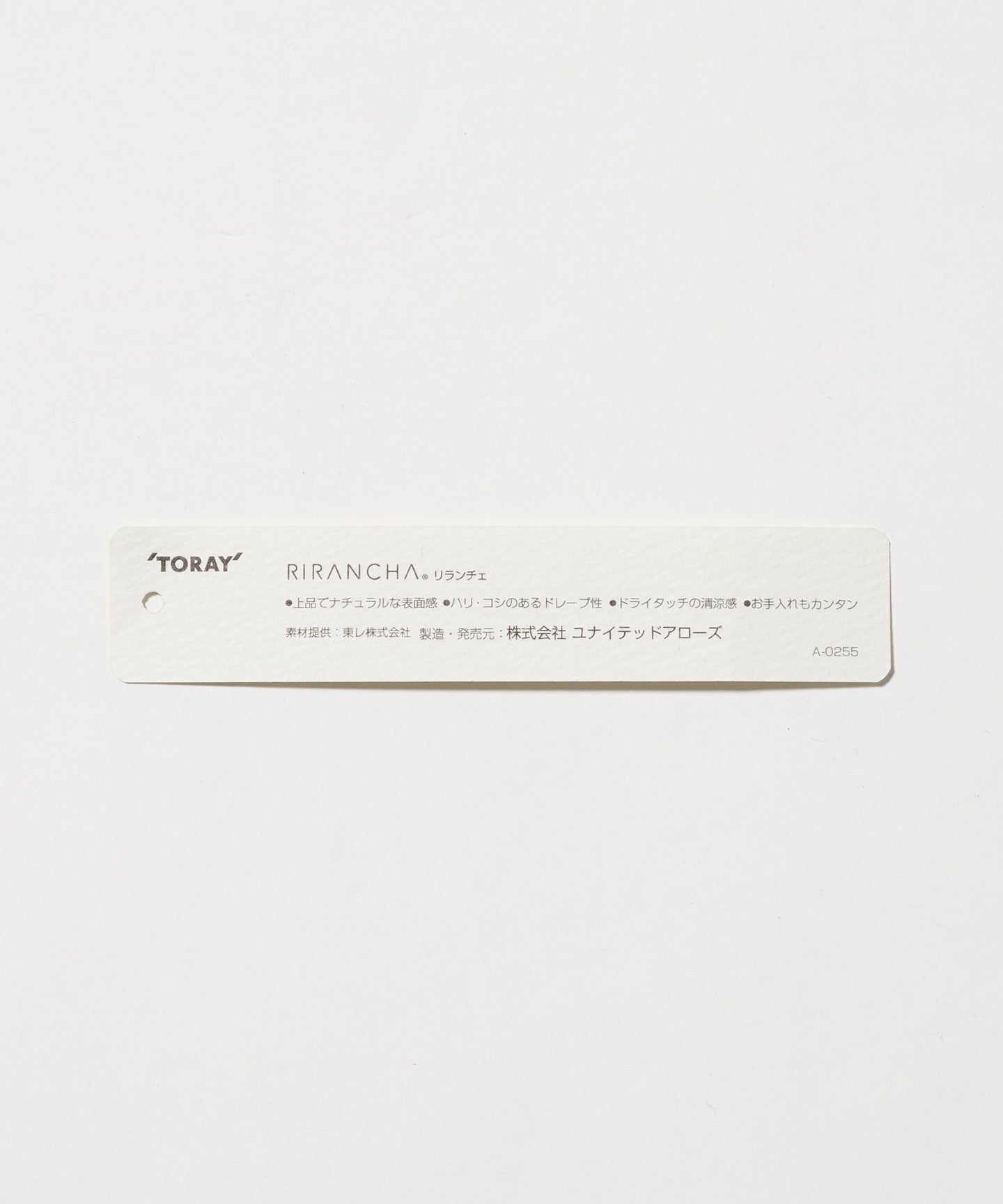 62116000017-d24.jpg