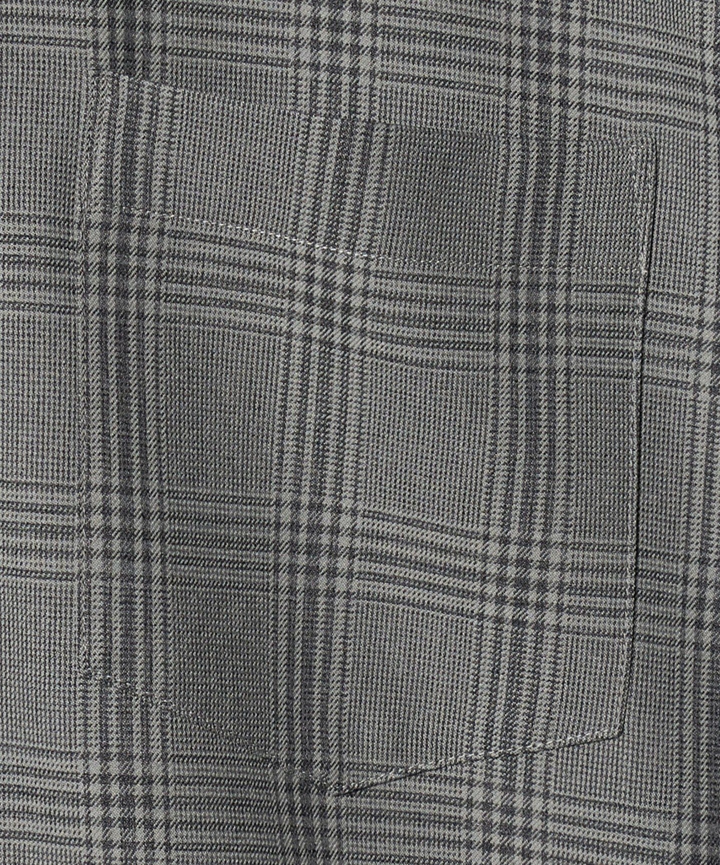 62116000018-d14.jpg