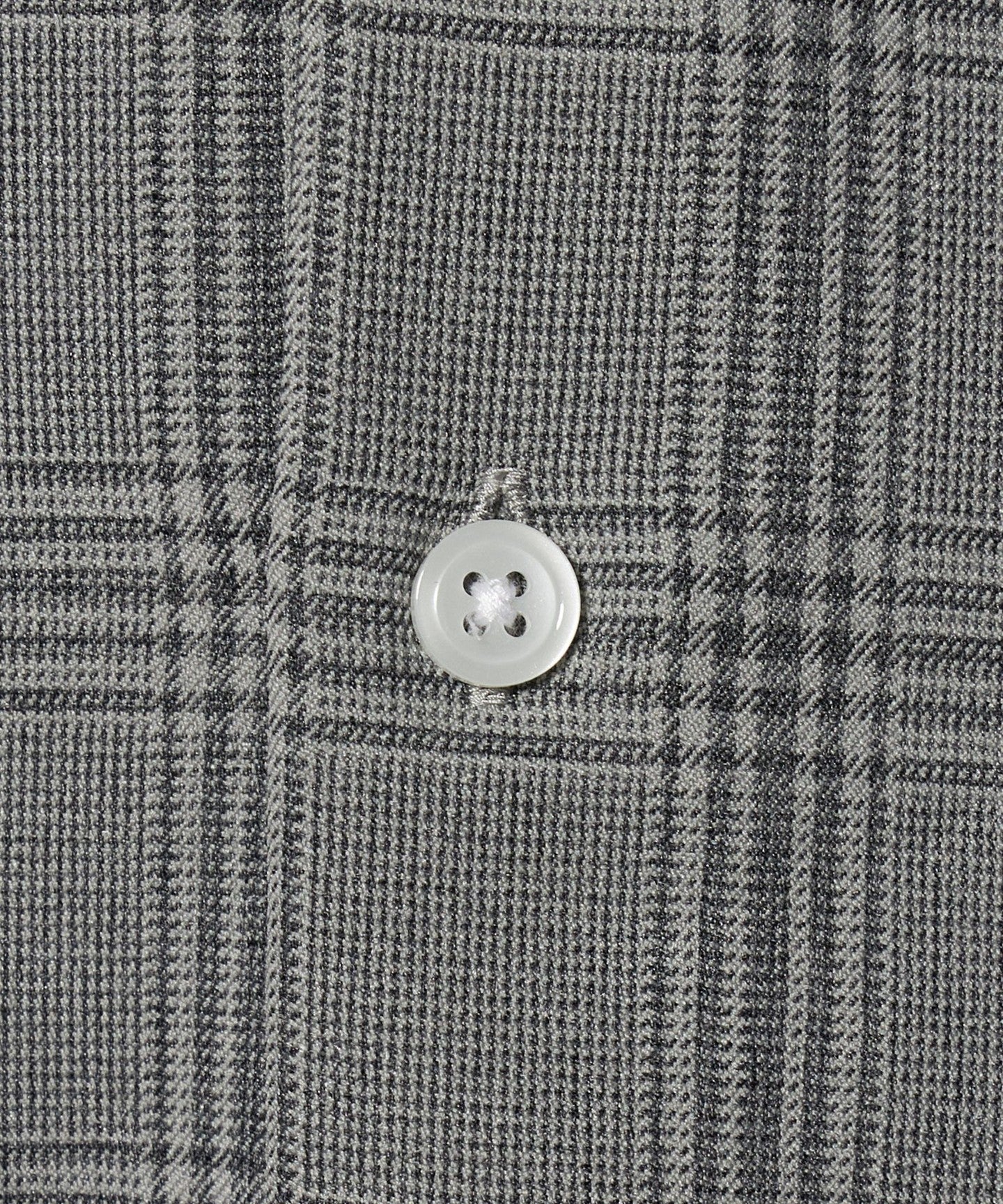 62116000018-d15.jpg