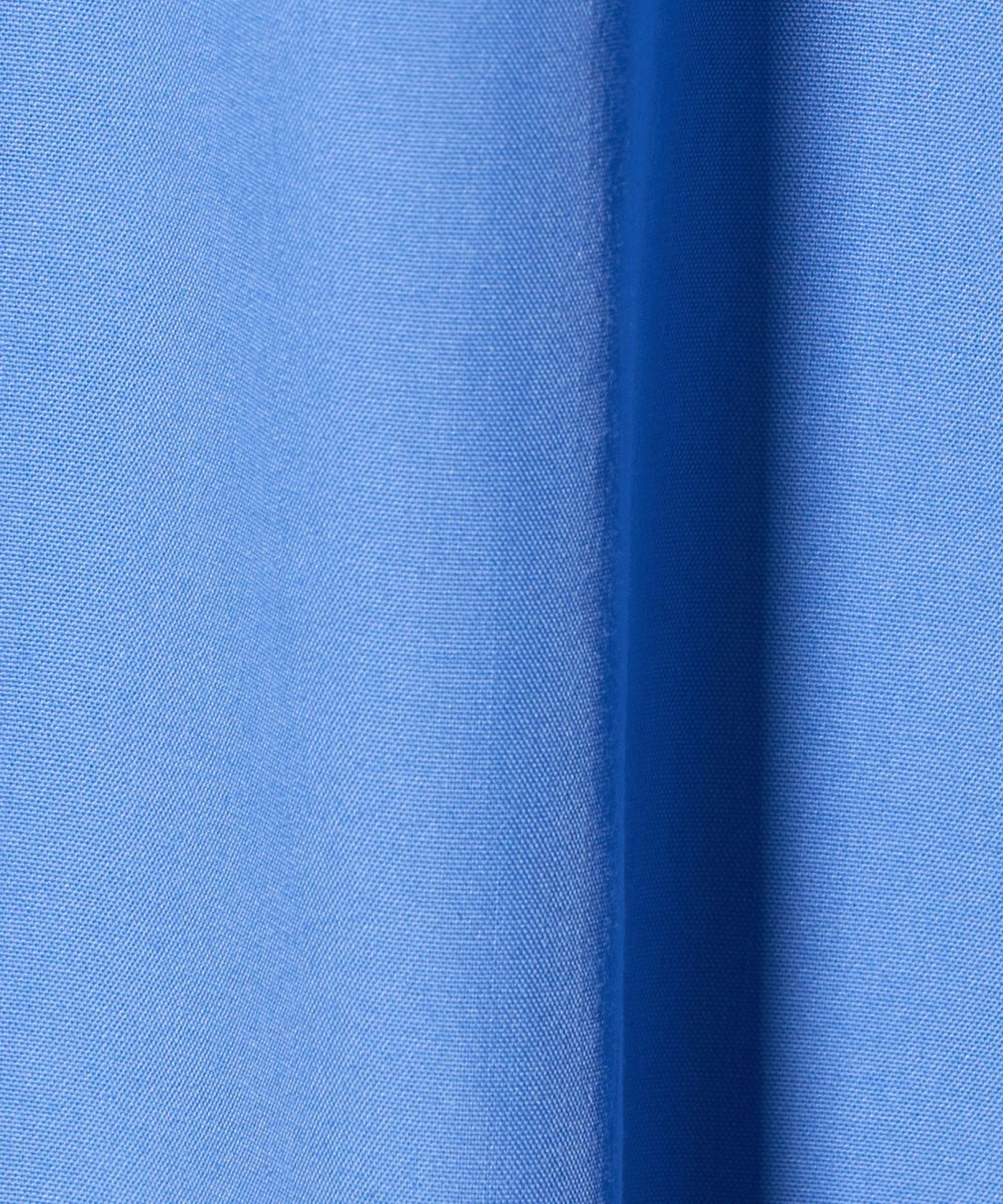 62116000019-d14.jpg