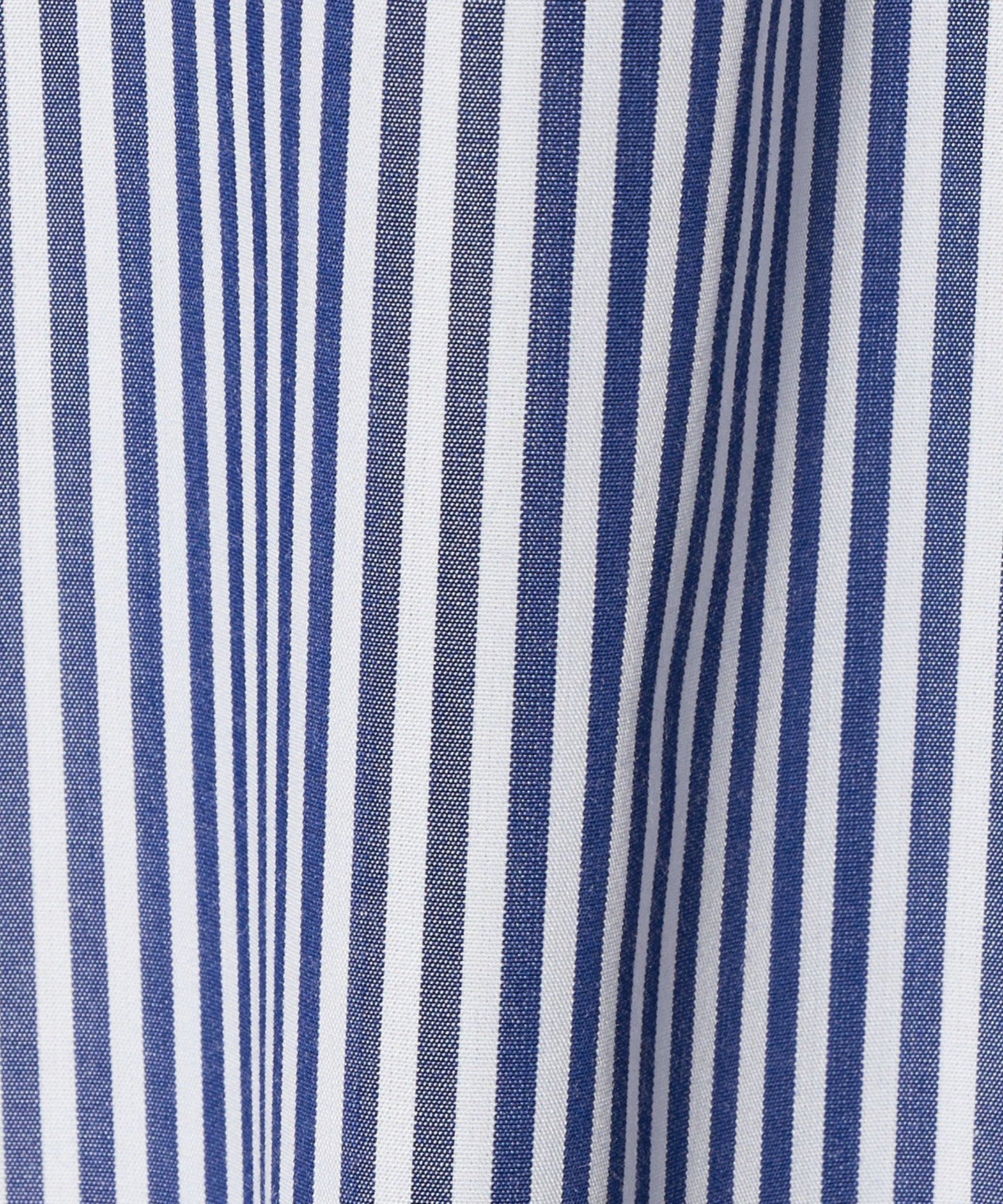 62116000019-d17.jpg