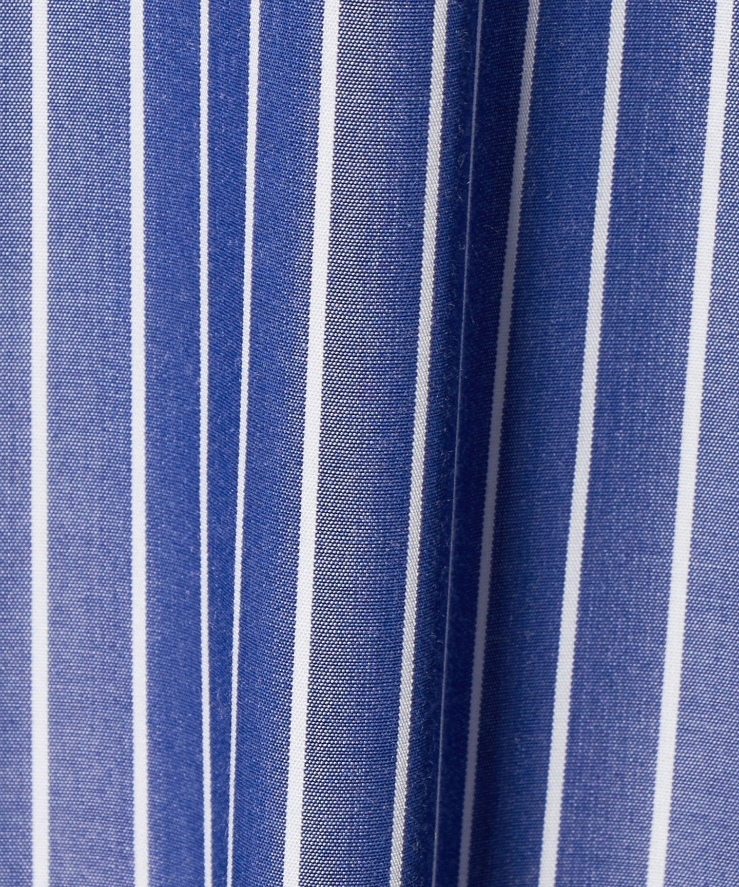 62116000019-d20.jpg