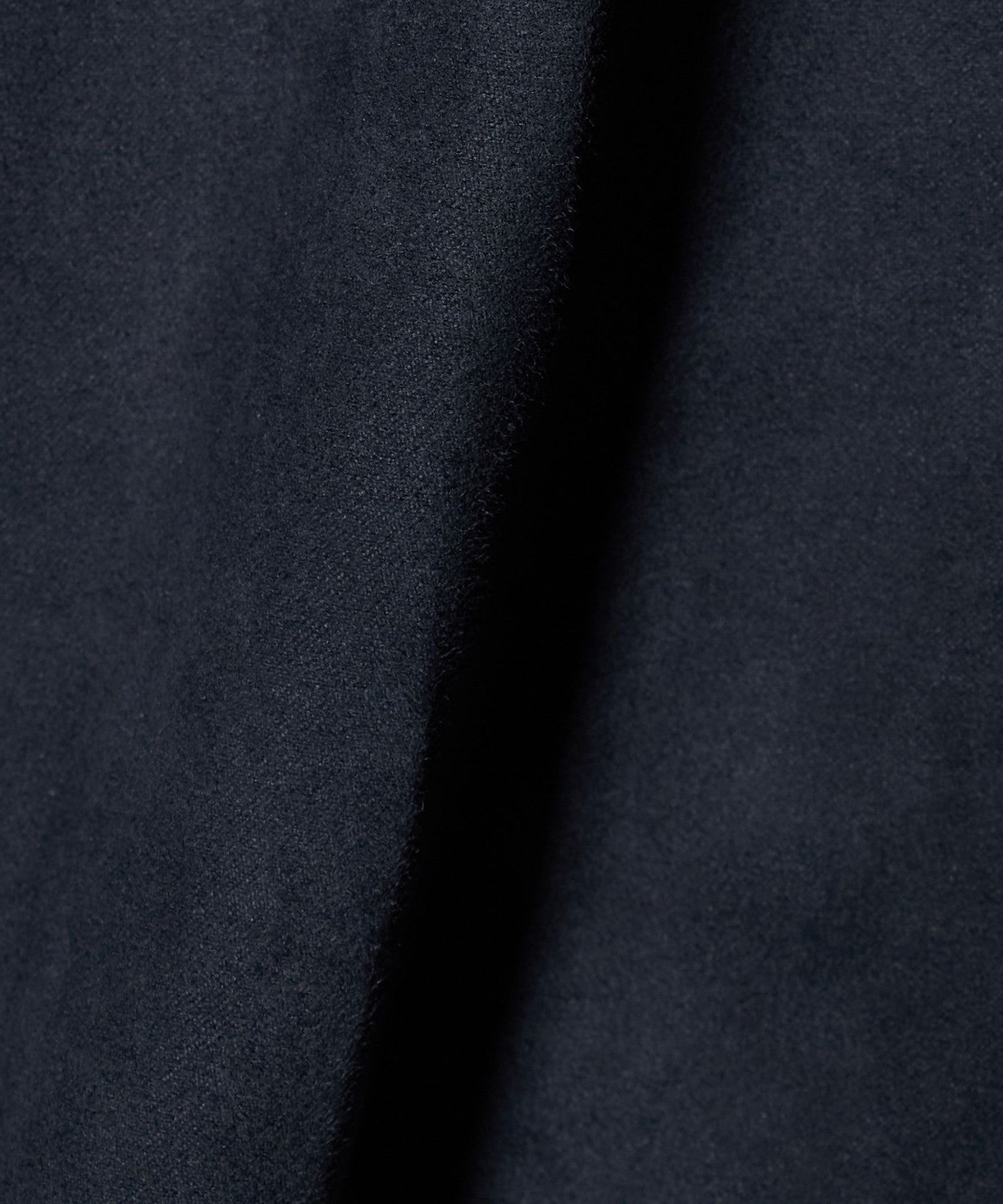 62116000020-d18.jpg