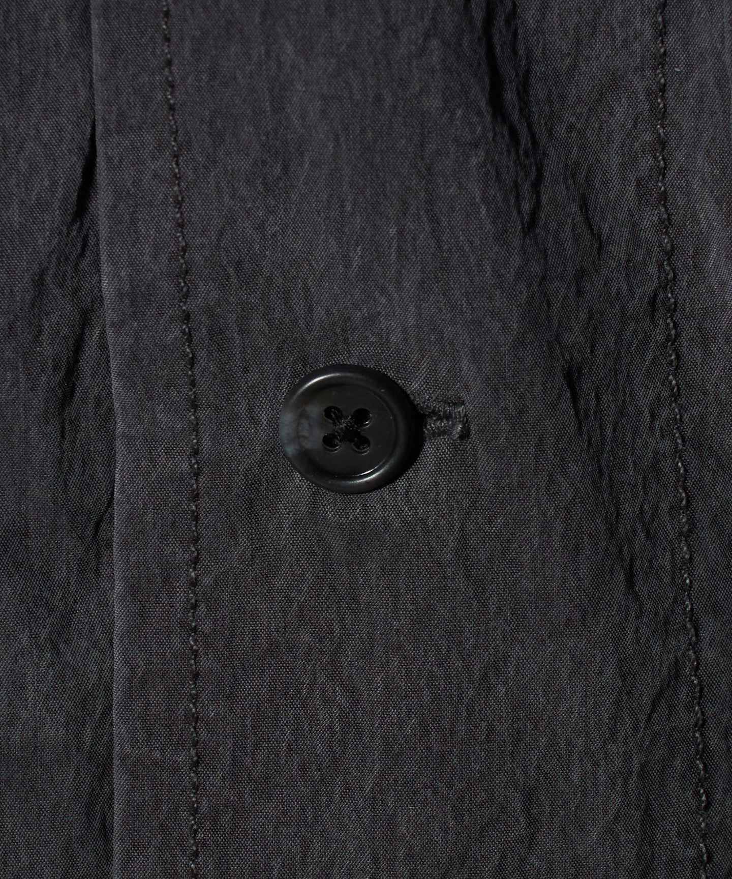 62116000022-d11.jpg