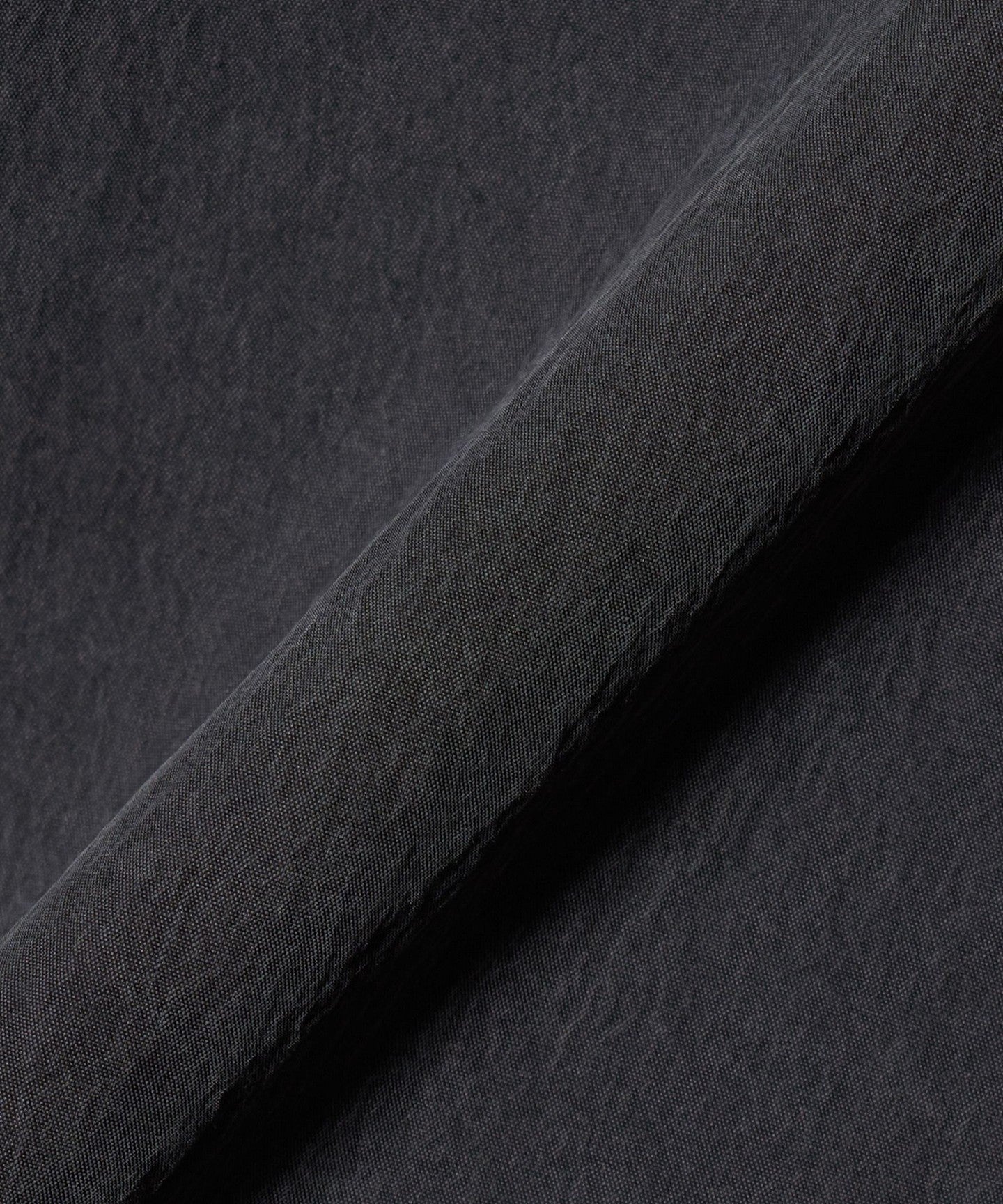 62116000022-d12.jpg