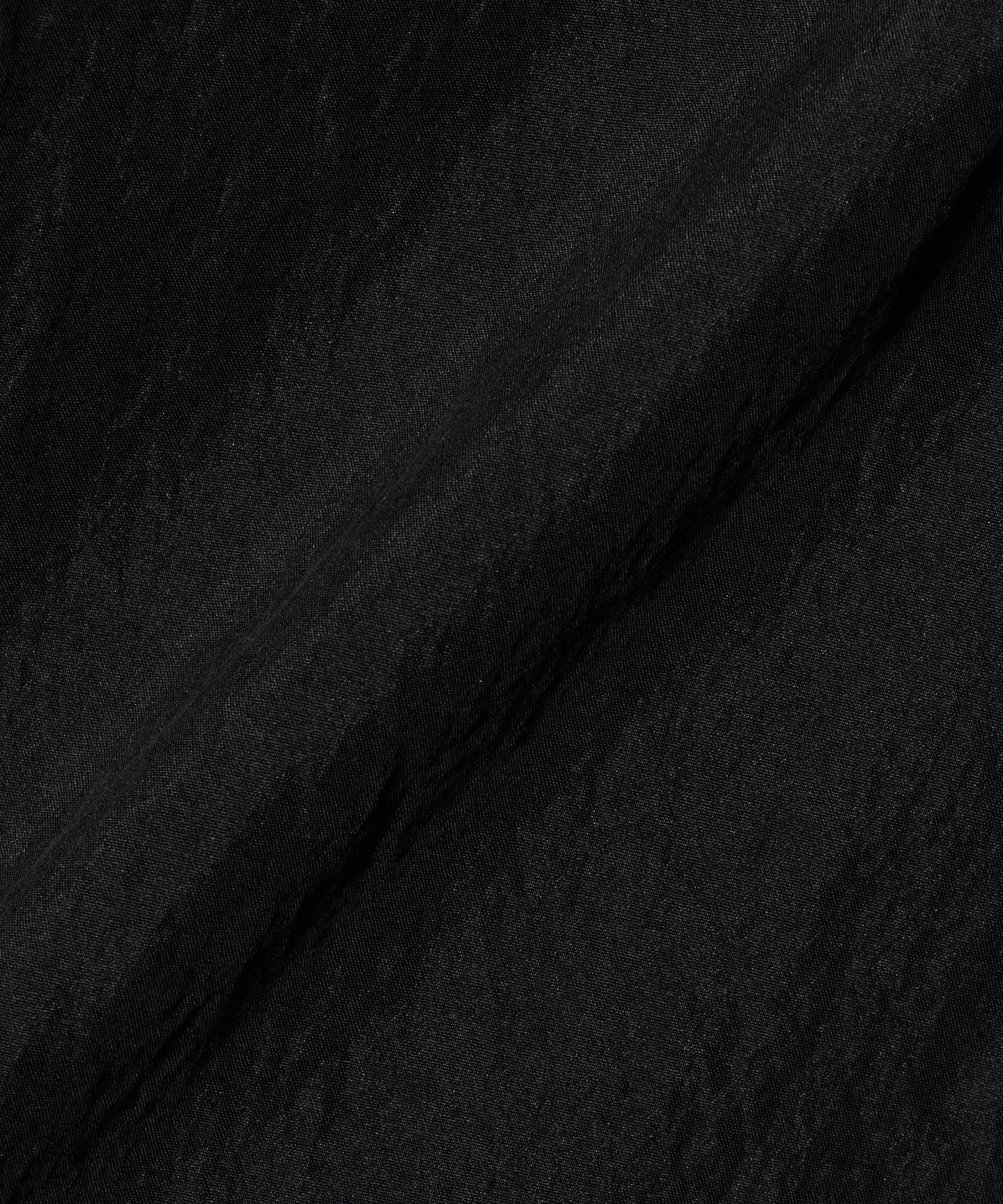 62116000022-d15.jpg