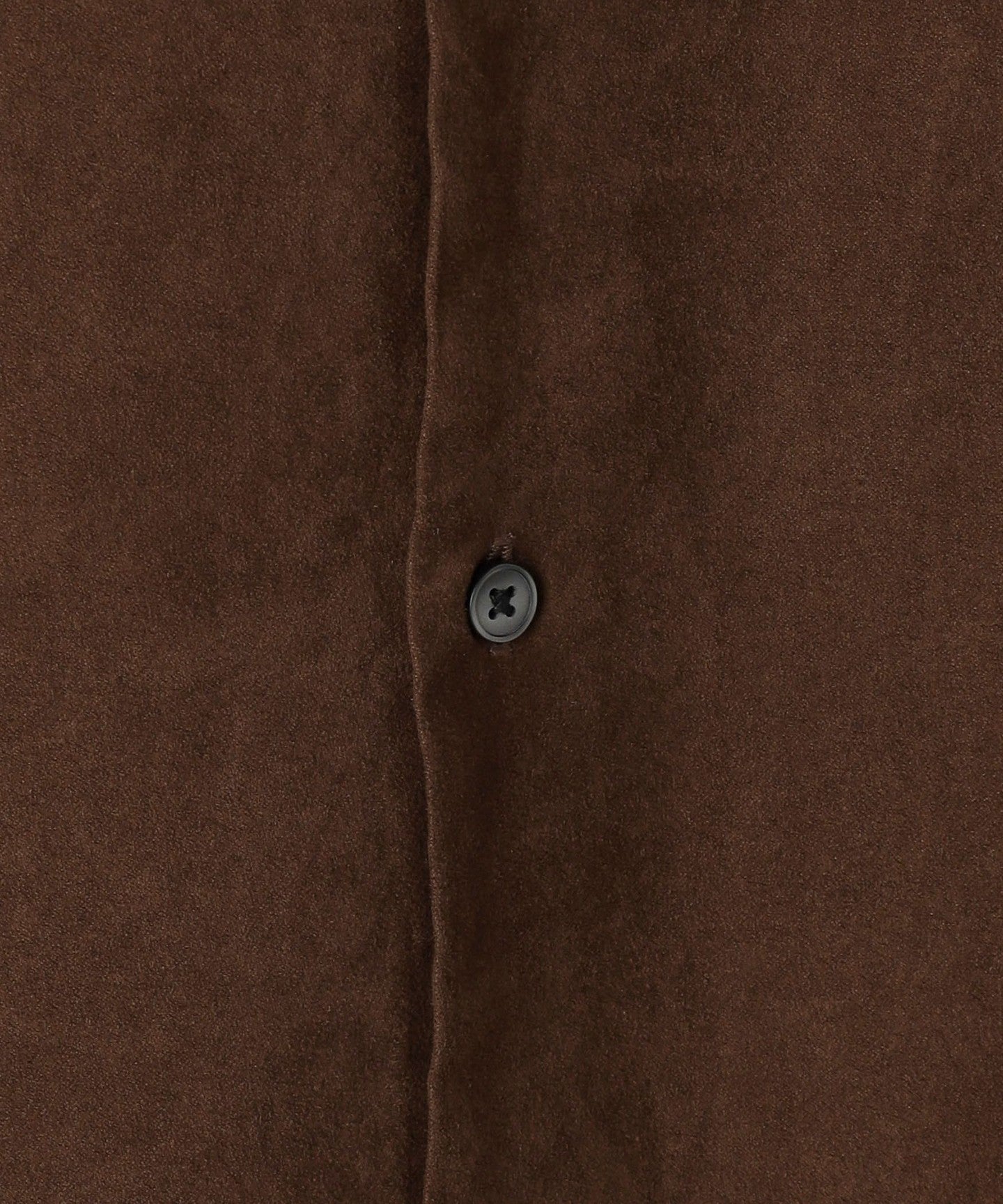 62116990834-d11.jpg