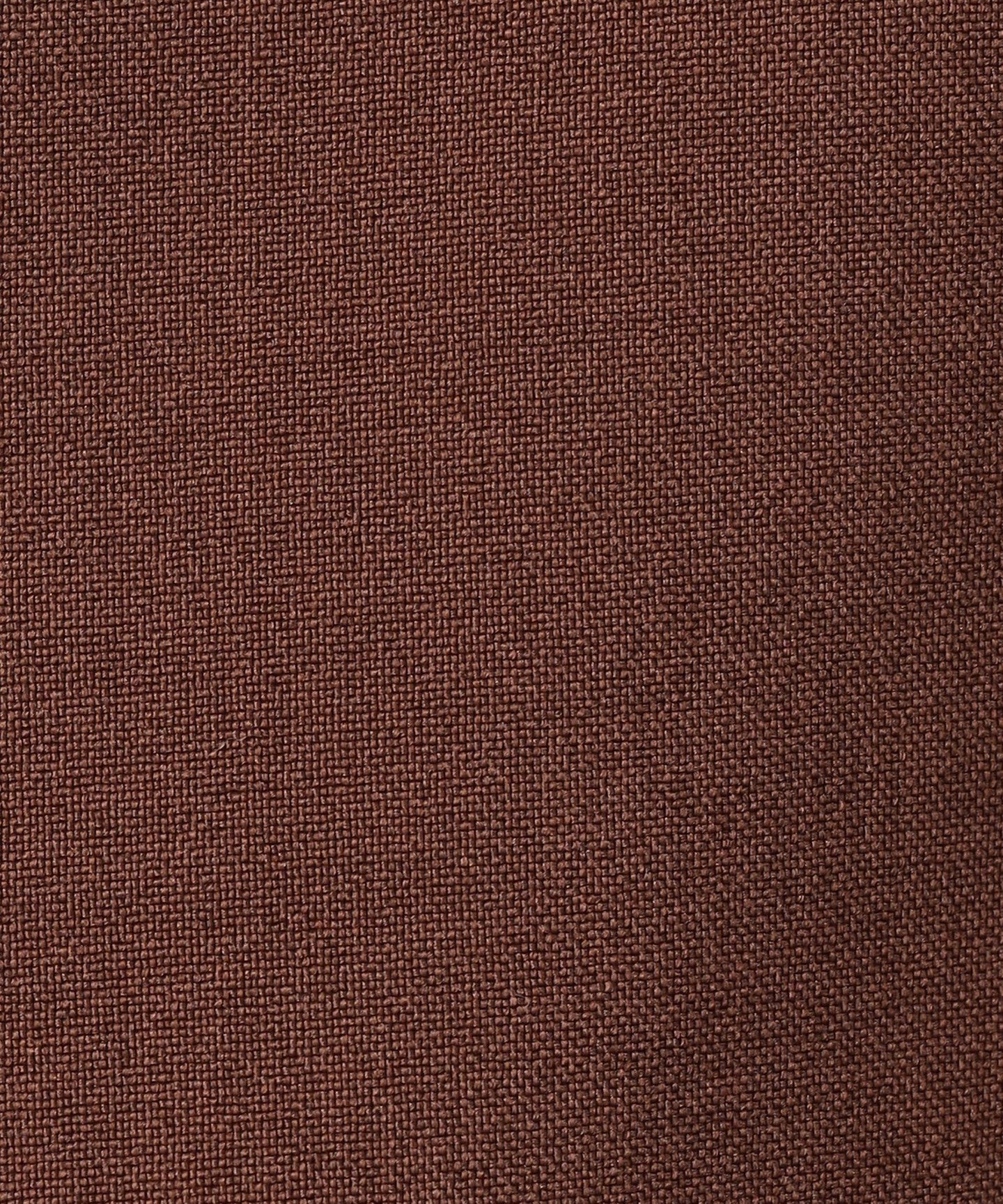 62116990836-d08.jpg