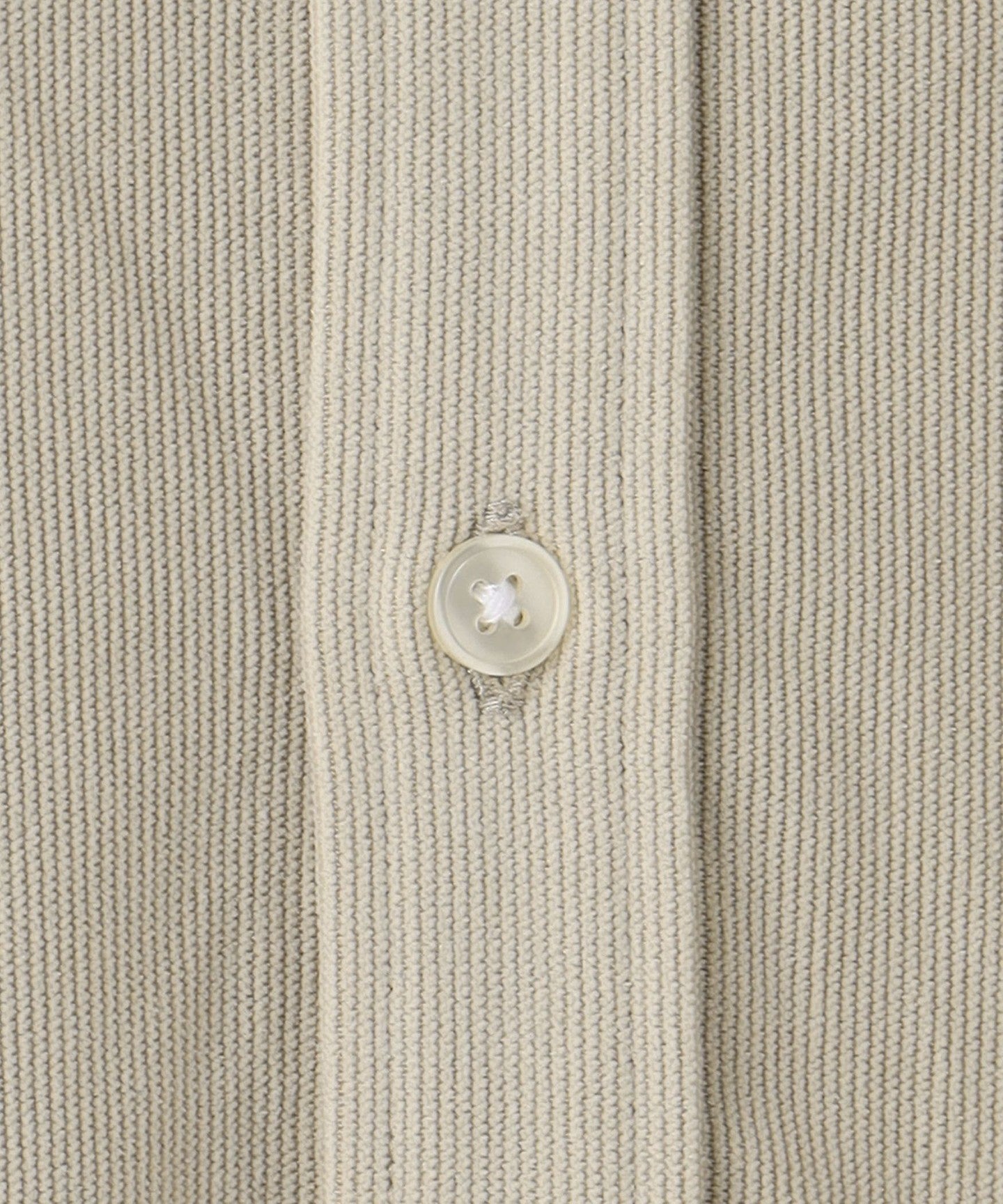 62116990837-d08.jpg