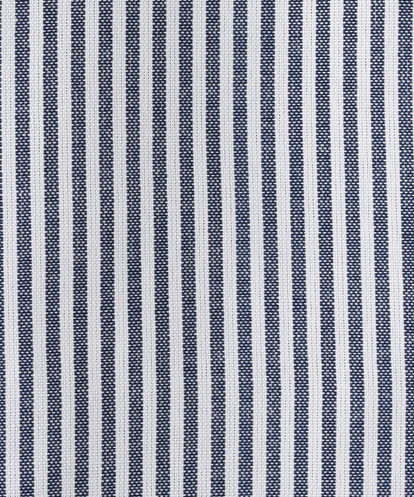 62116990841-d06.jpg