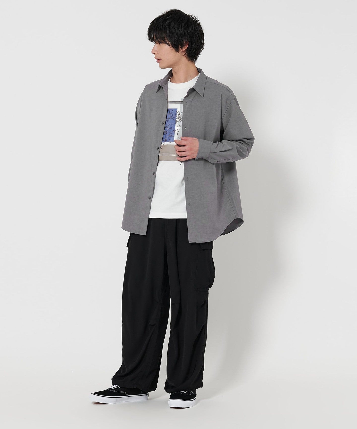 62116990843-d05.jpg